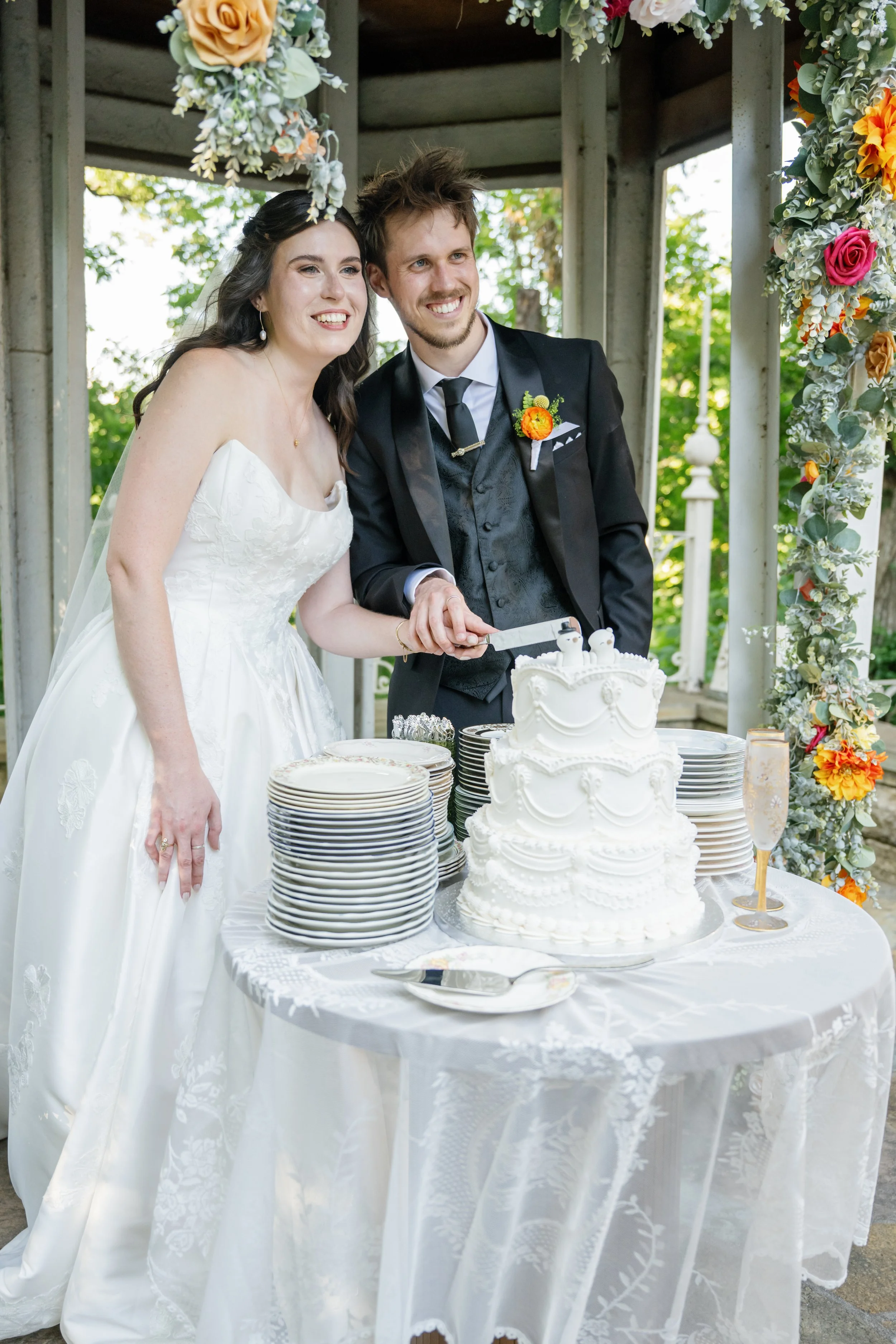 Haley & Alex Quinn-786.jpg
