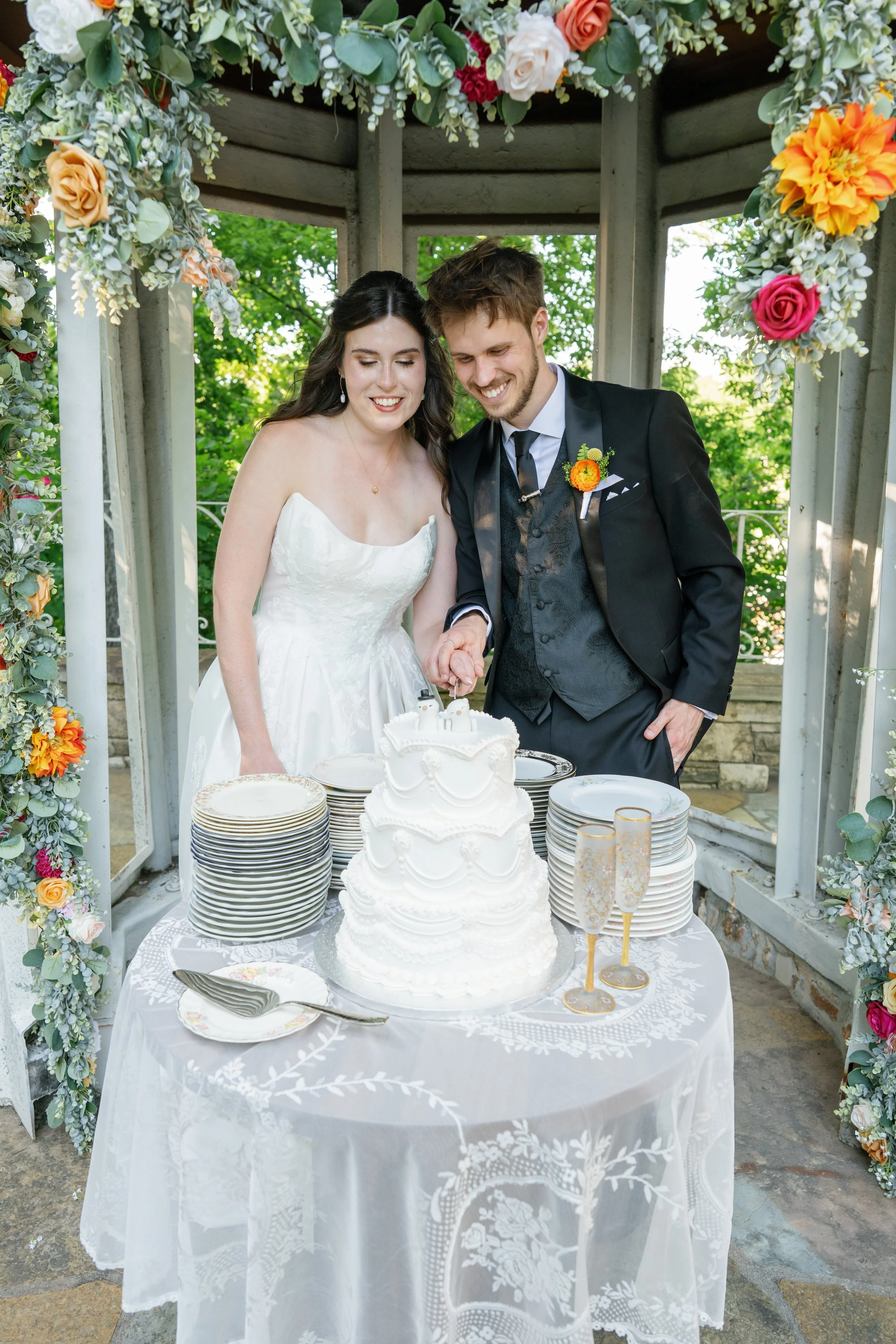 Haley & Alex Quinn-787.jpg