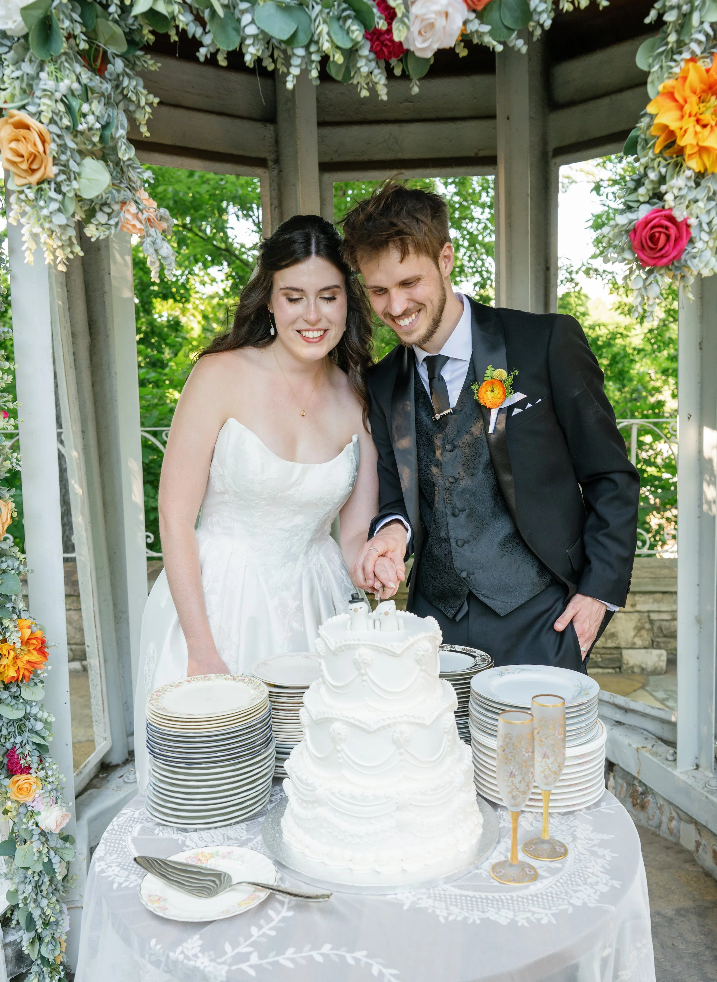 Haley & Alex Quinn-788.jpg