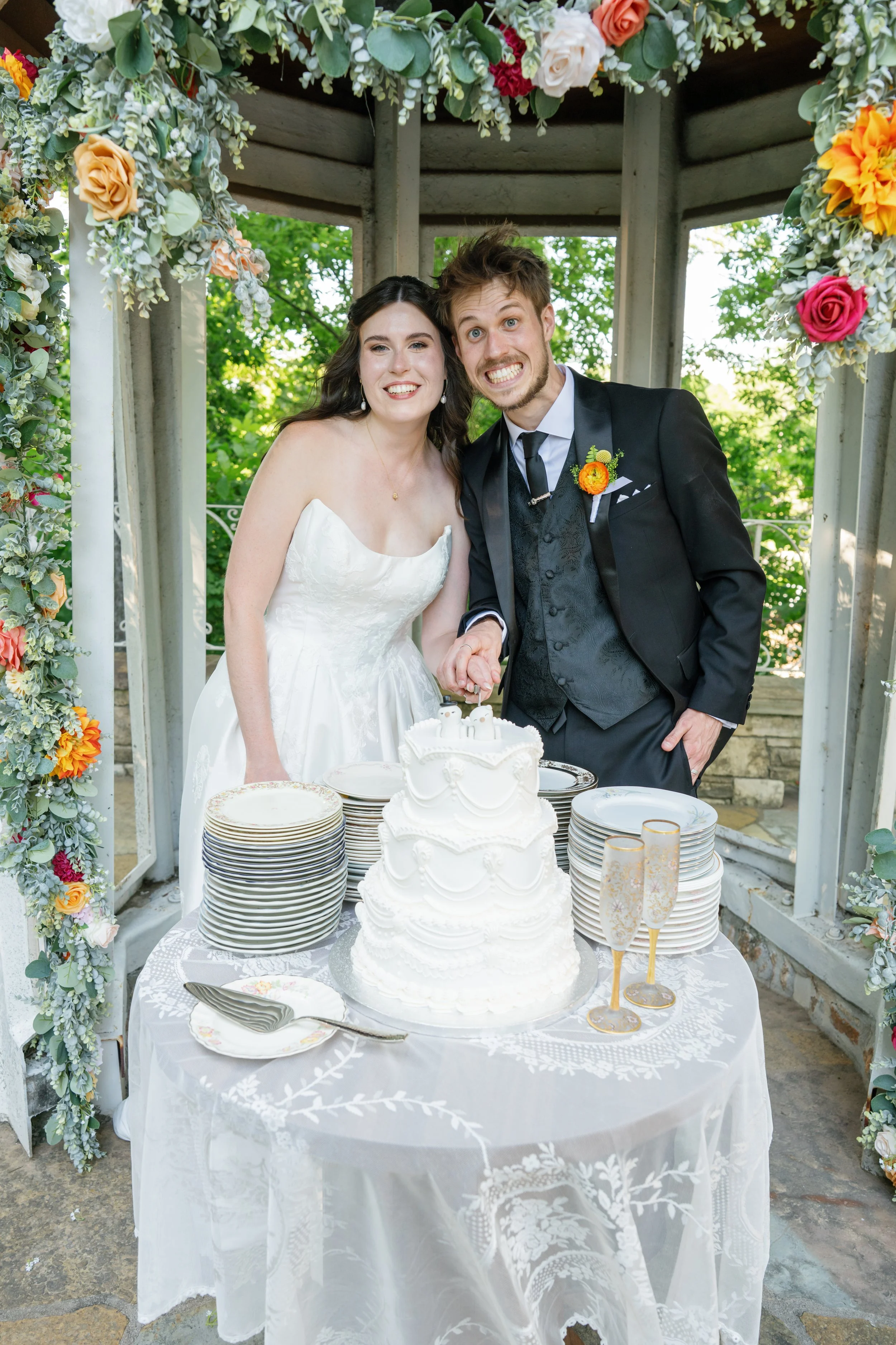 Haley & Alex Quinn-789.jpg