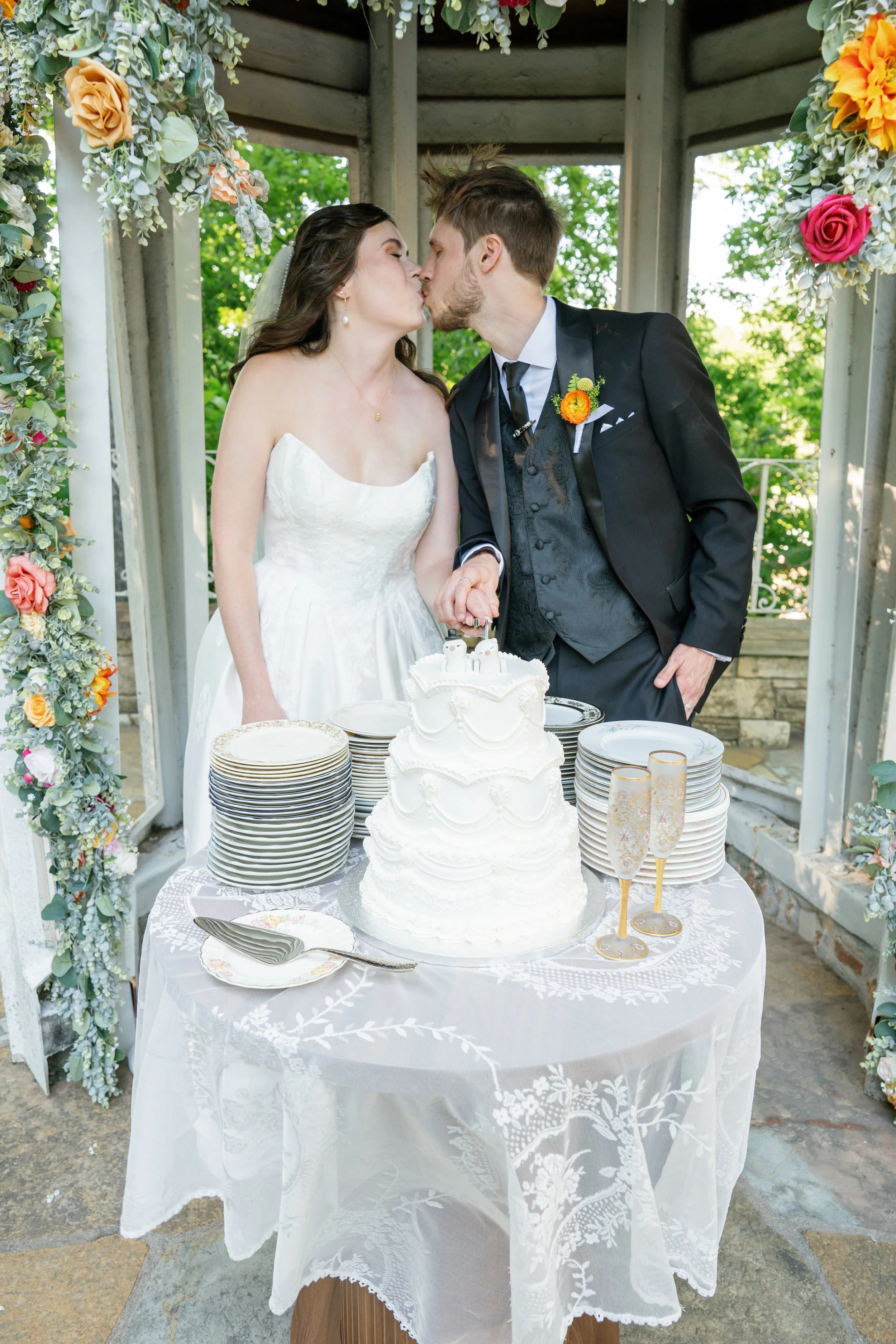 Haley & Alex Quinn-790.jpg