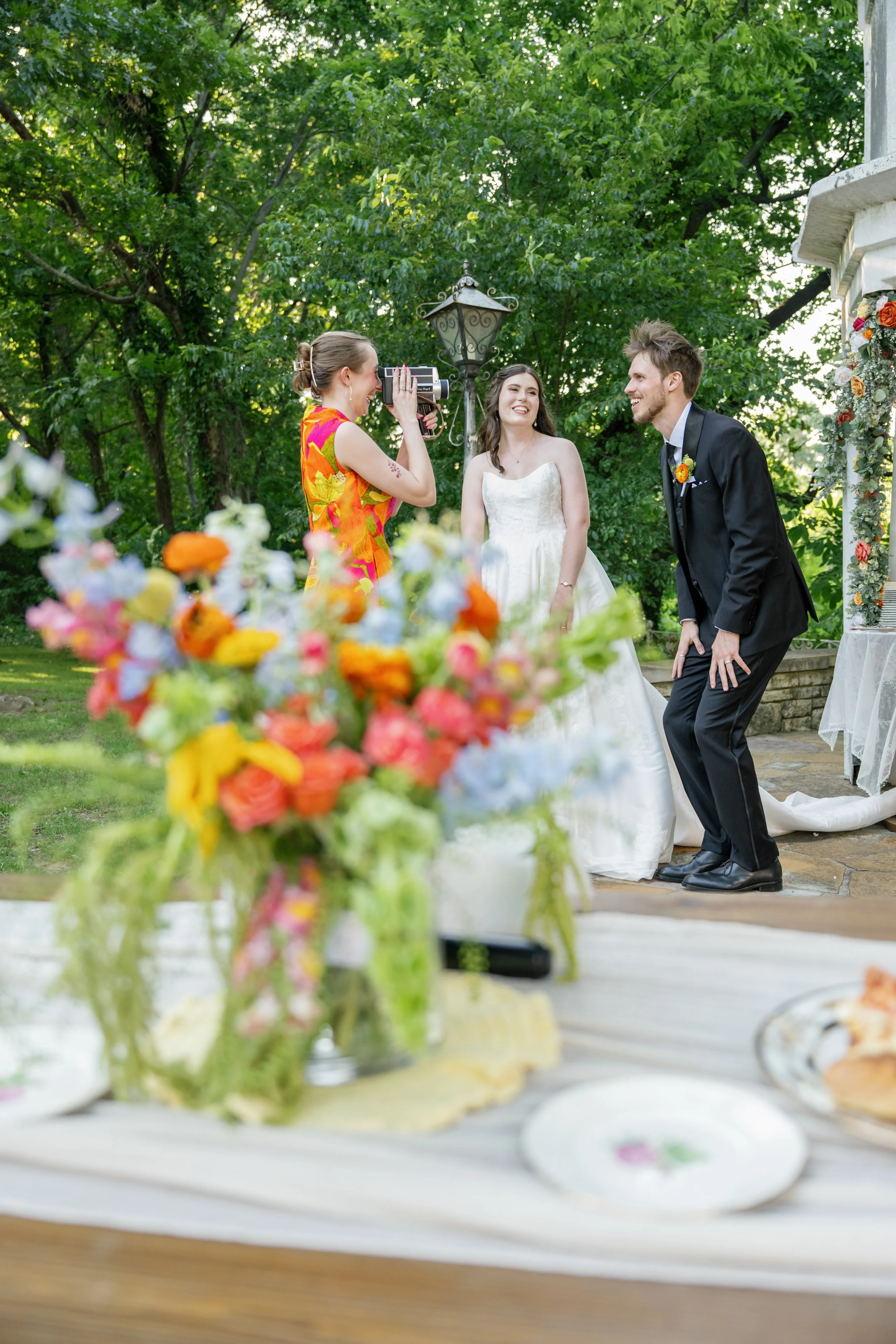 Haley & Alex Quinn-793.jpg