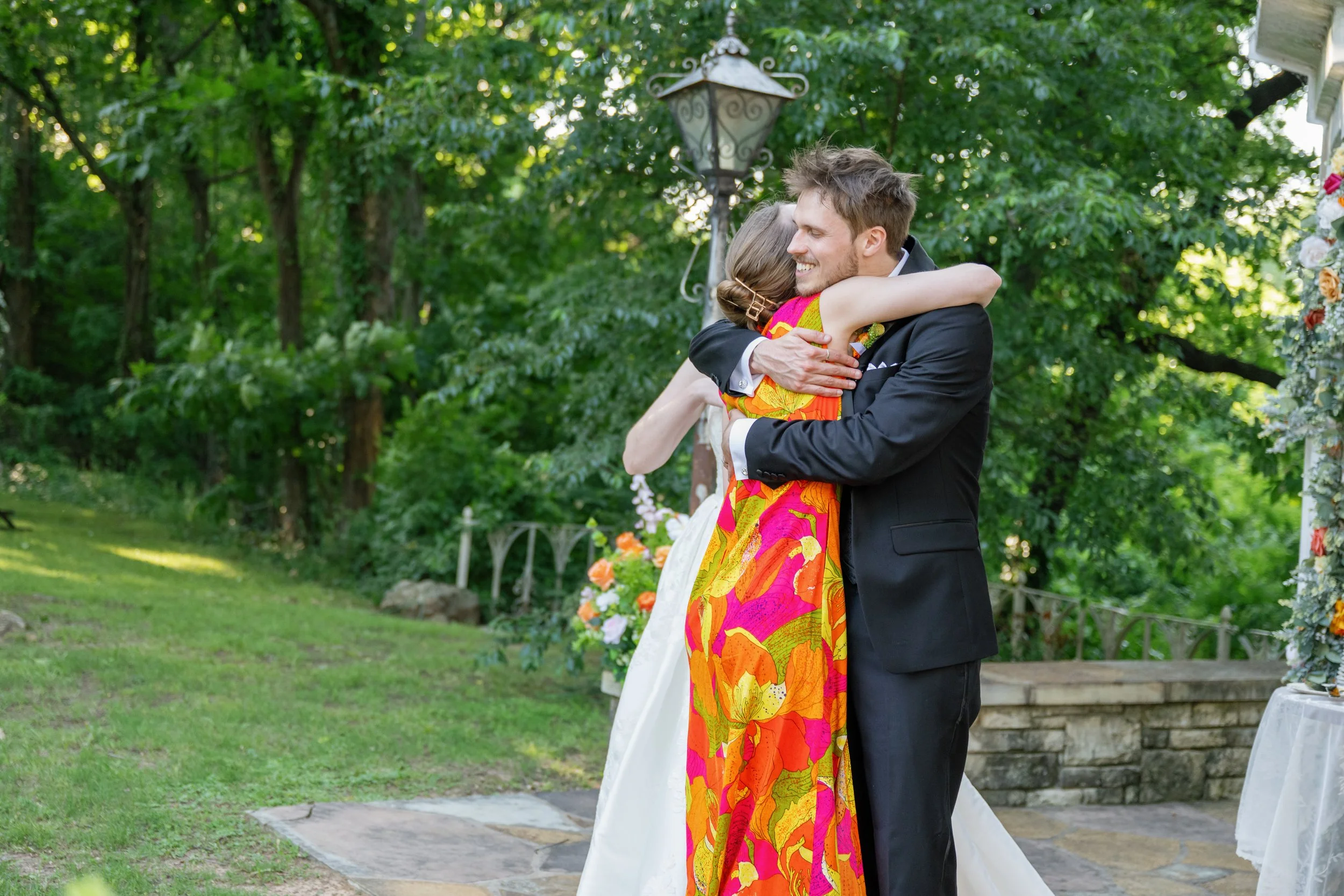 Haley & Alex Quinn-794.jpg