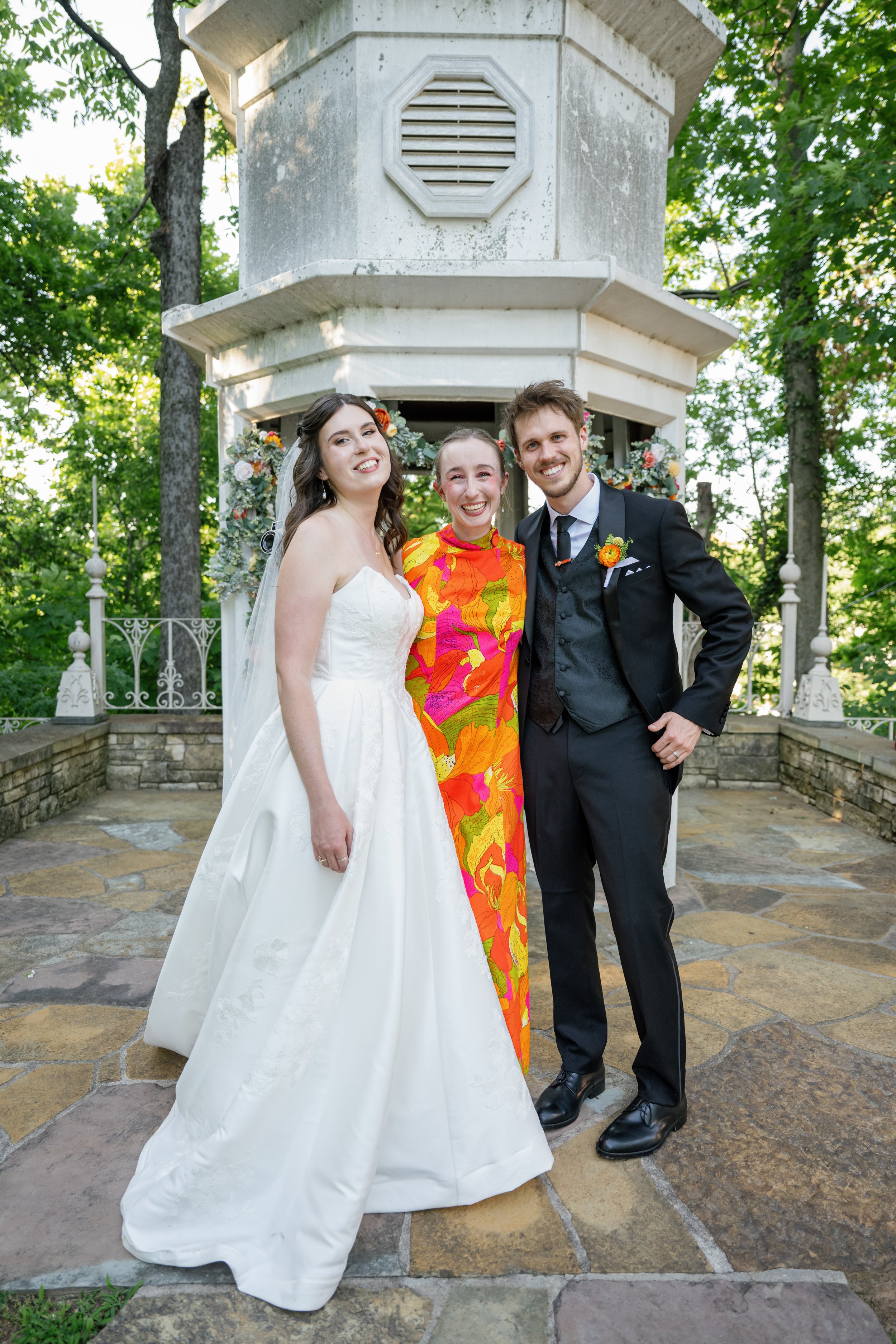 Haley & Alex Quinn-795.jpg
