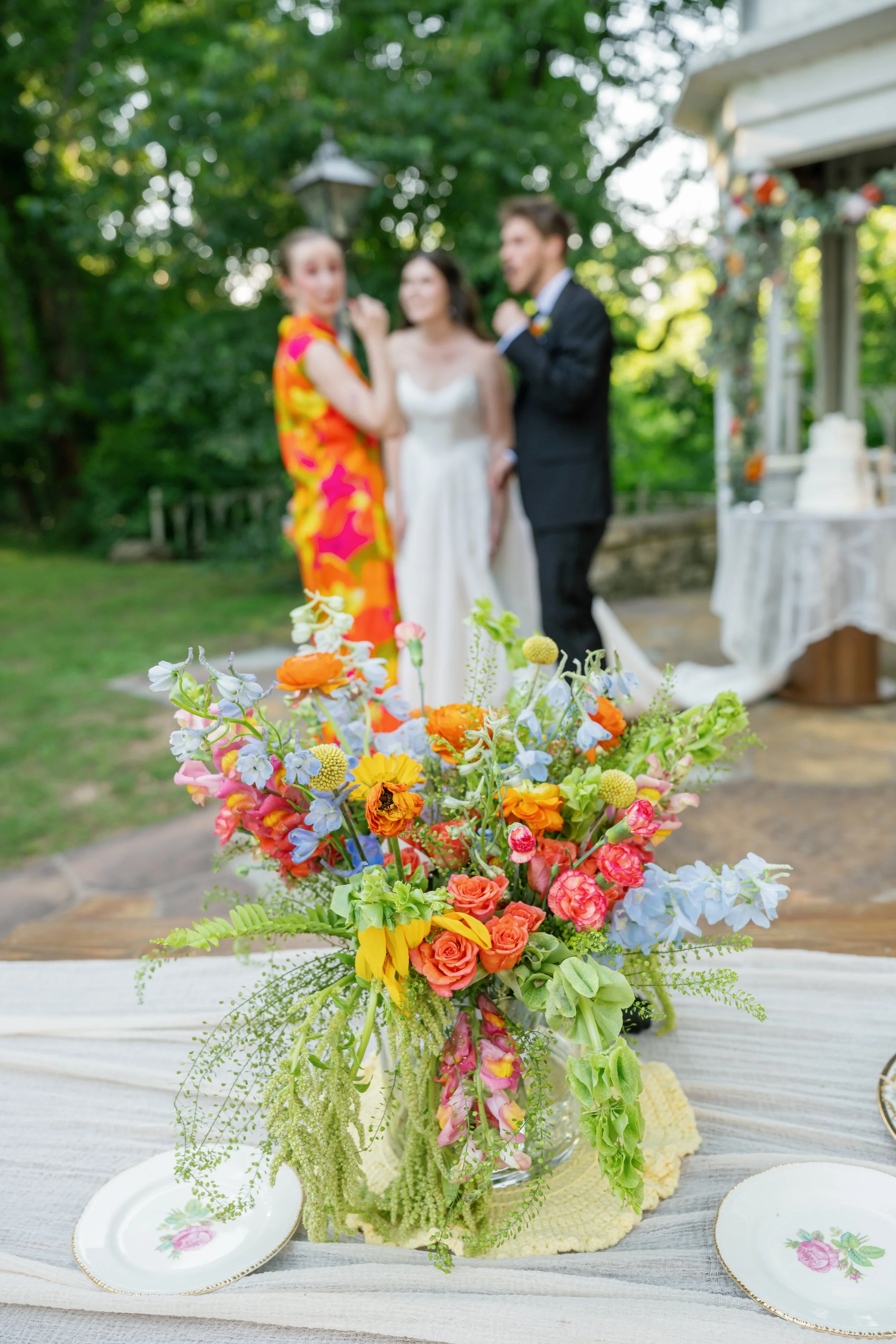 Haley & Alex Quinn-796.jpg