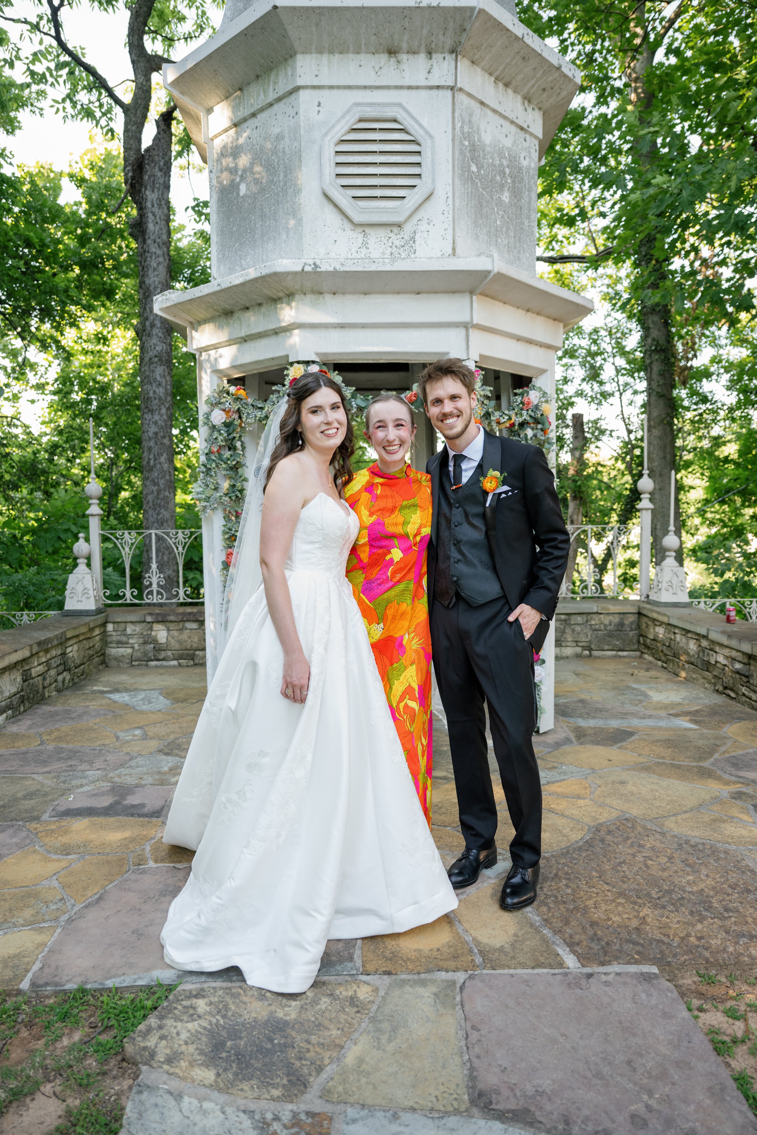 Haley & Alex Quinn-797.jpg