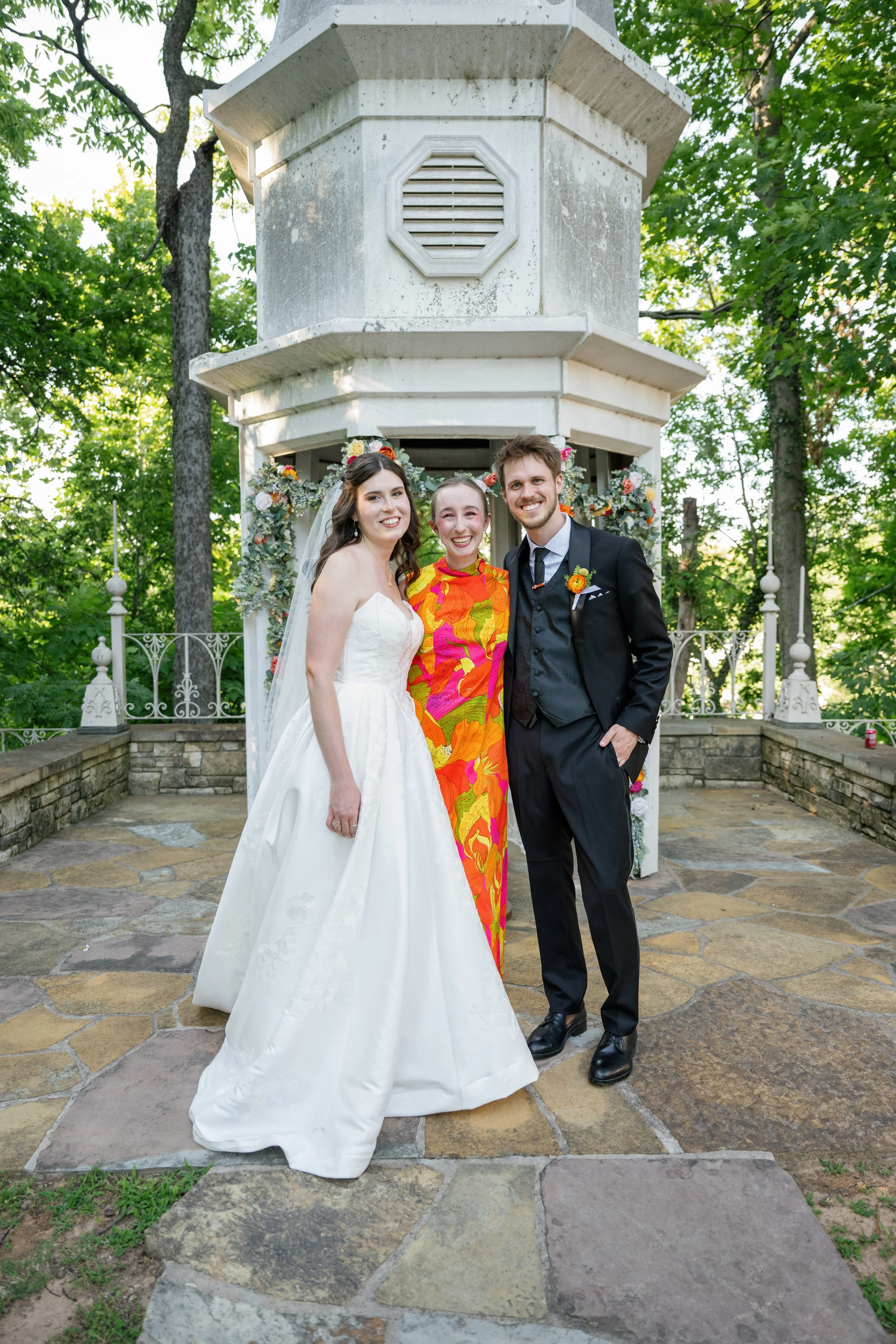 Haley & Alex Quinn-798.jpg