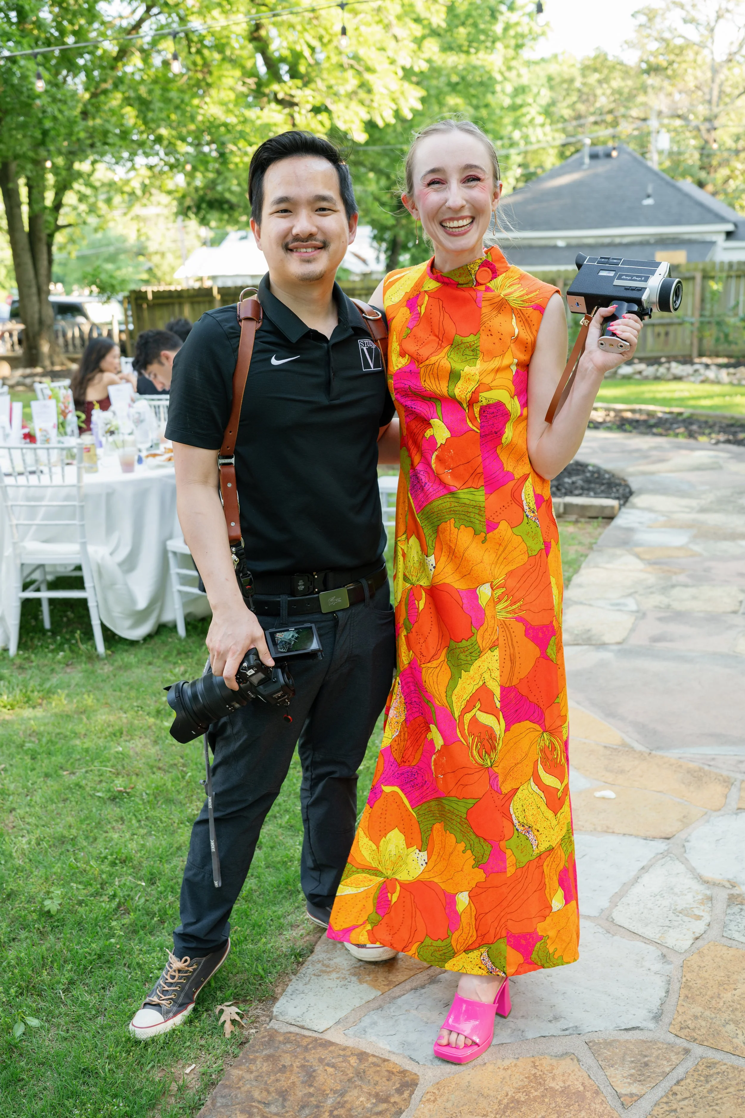 Haley & Alex Quinn-800.jpg