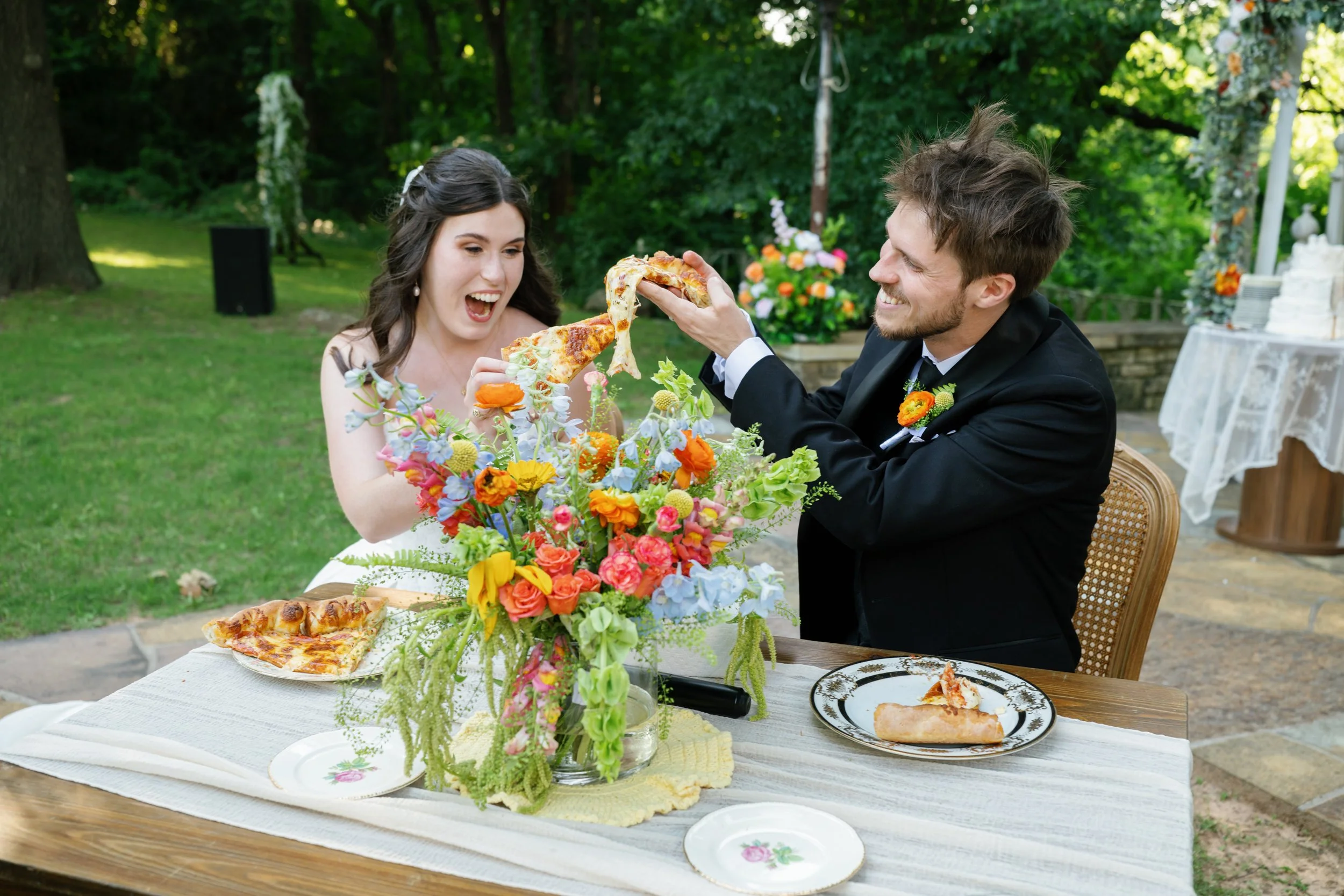 Haley & Alex Quinn-802.jpg