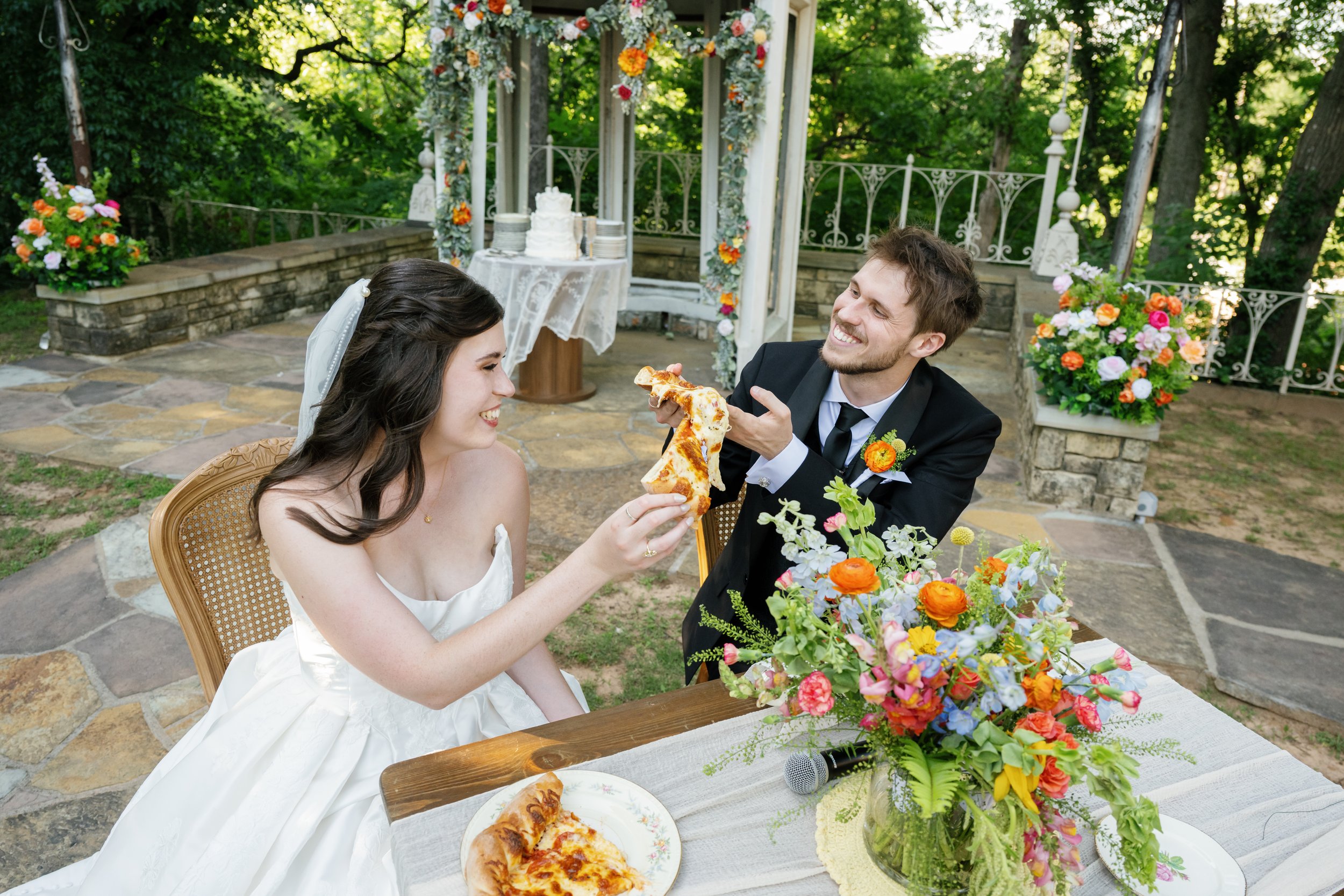 Haley & Alex Quinn-801.jpg