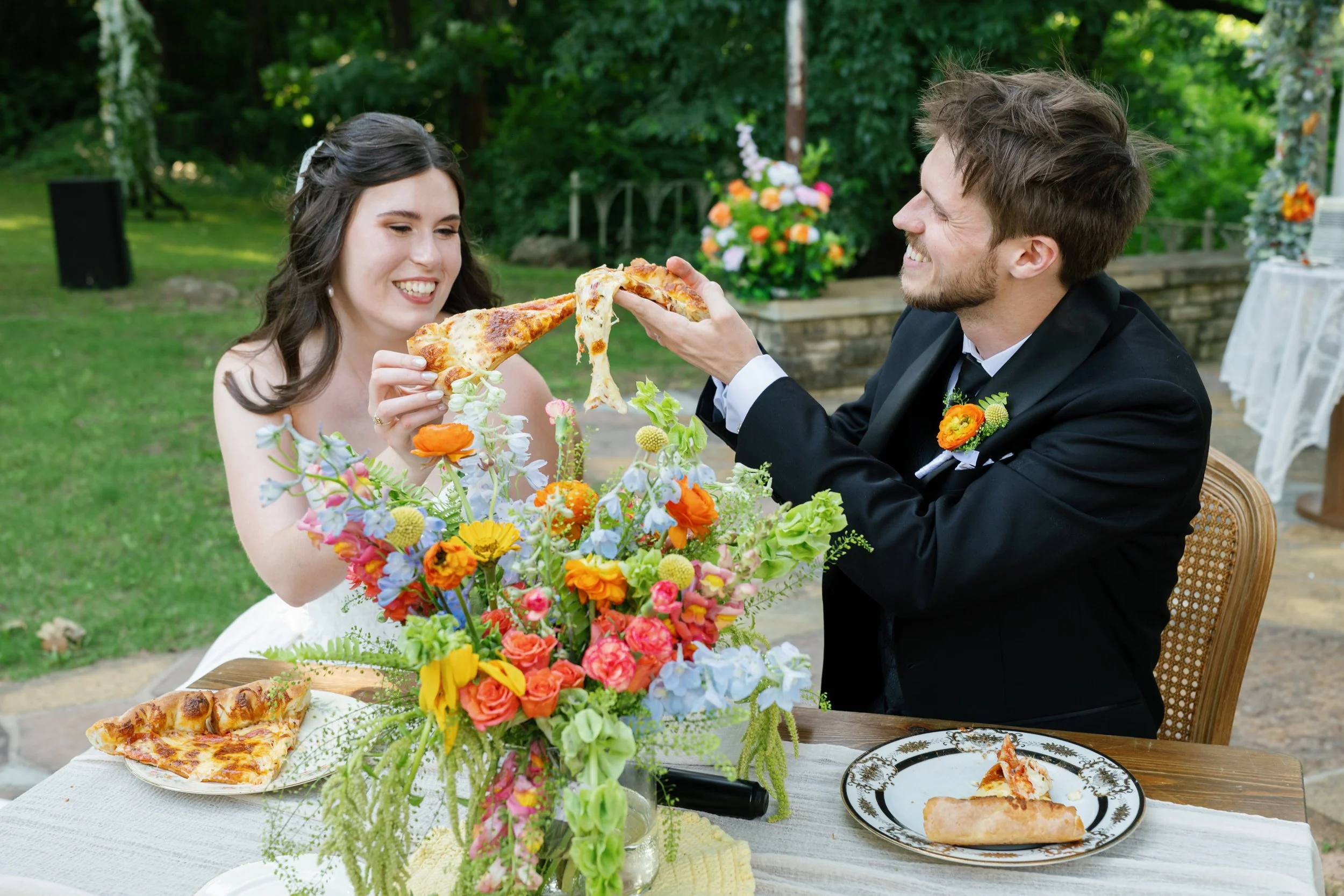 Haley & Alex Quinn-803.jpg