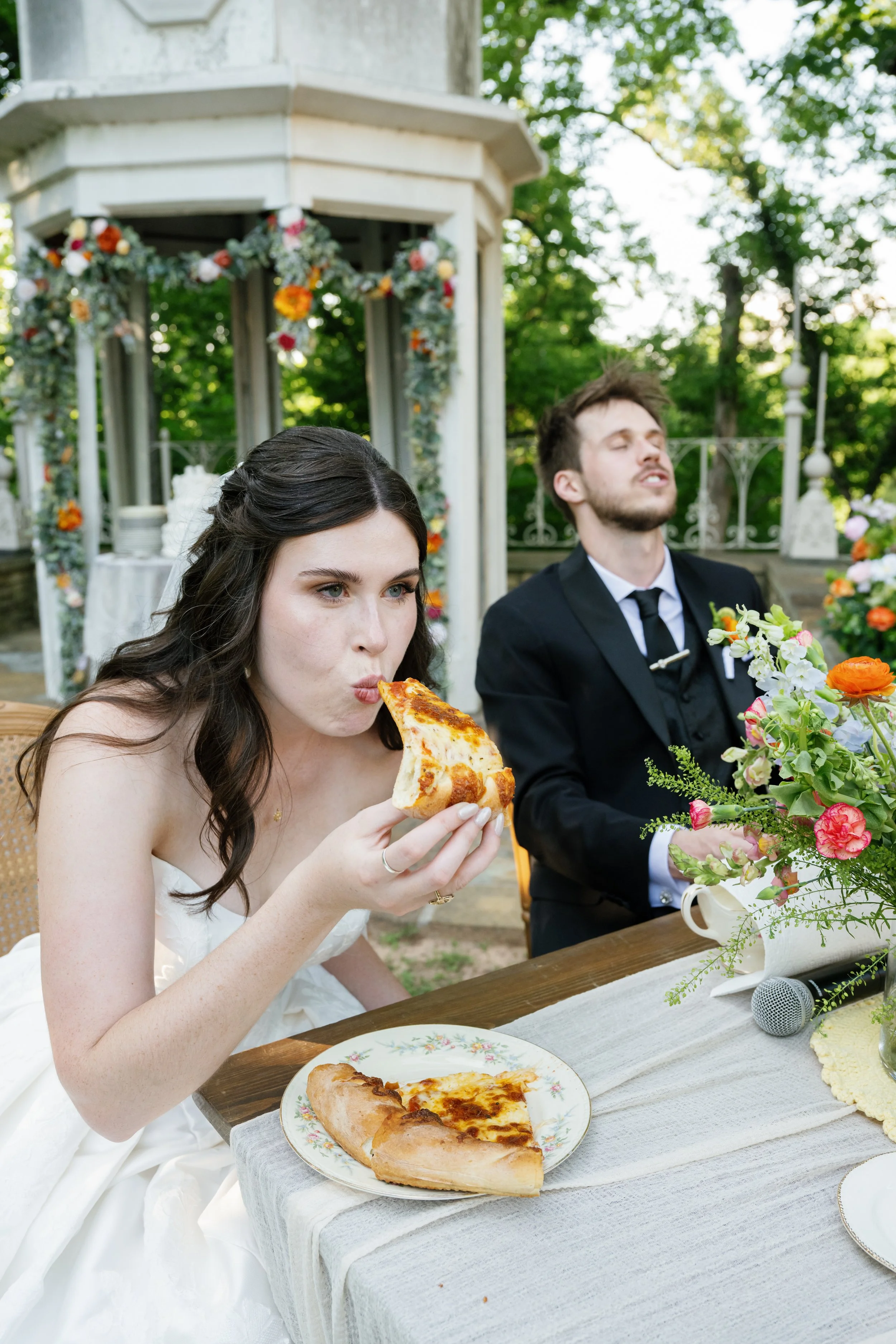Haley & Alex Quinn-805.jpg