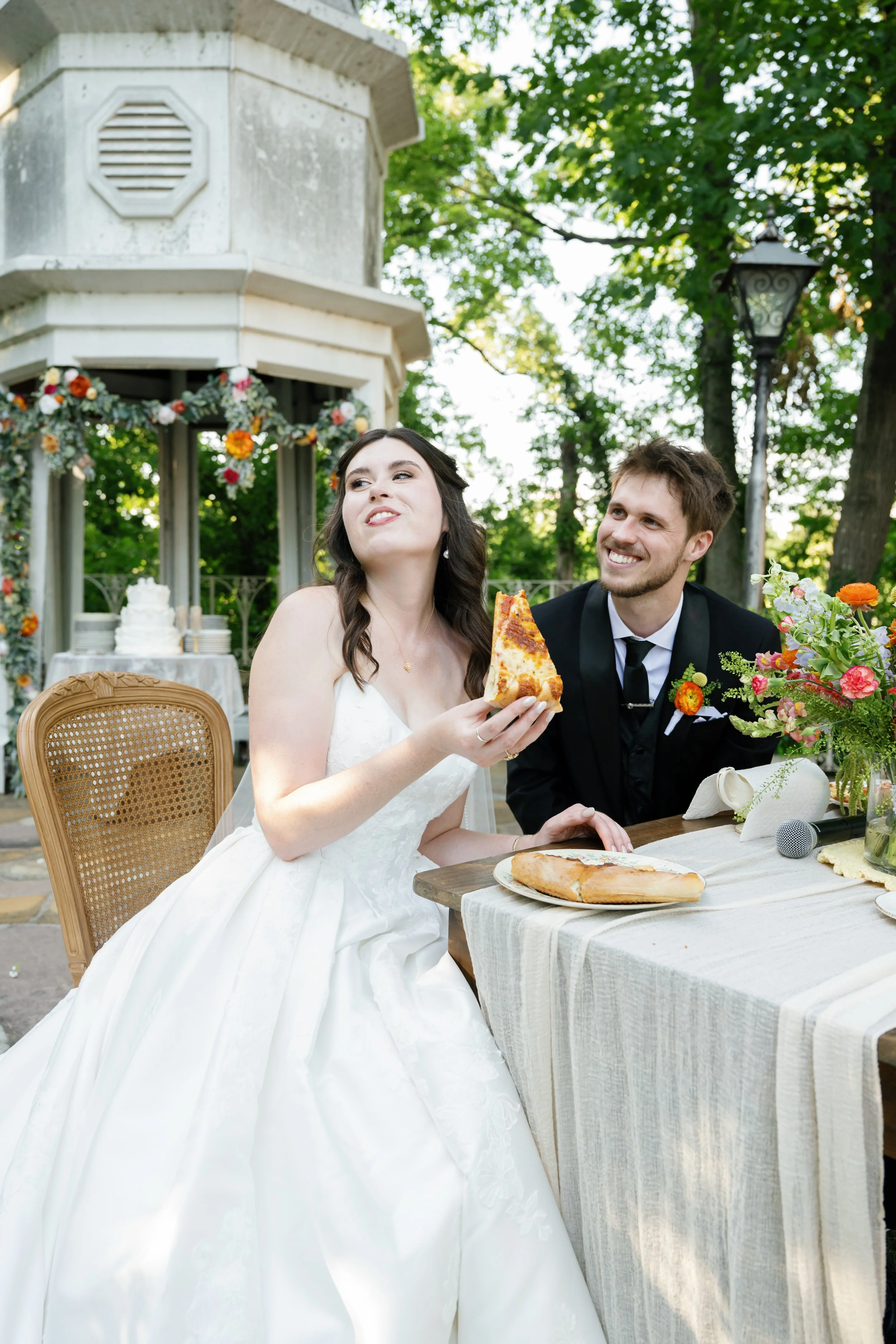 Haley & Alex Quinn-806.jpg
