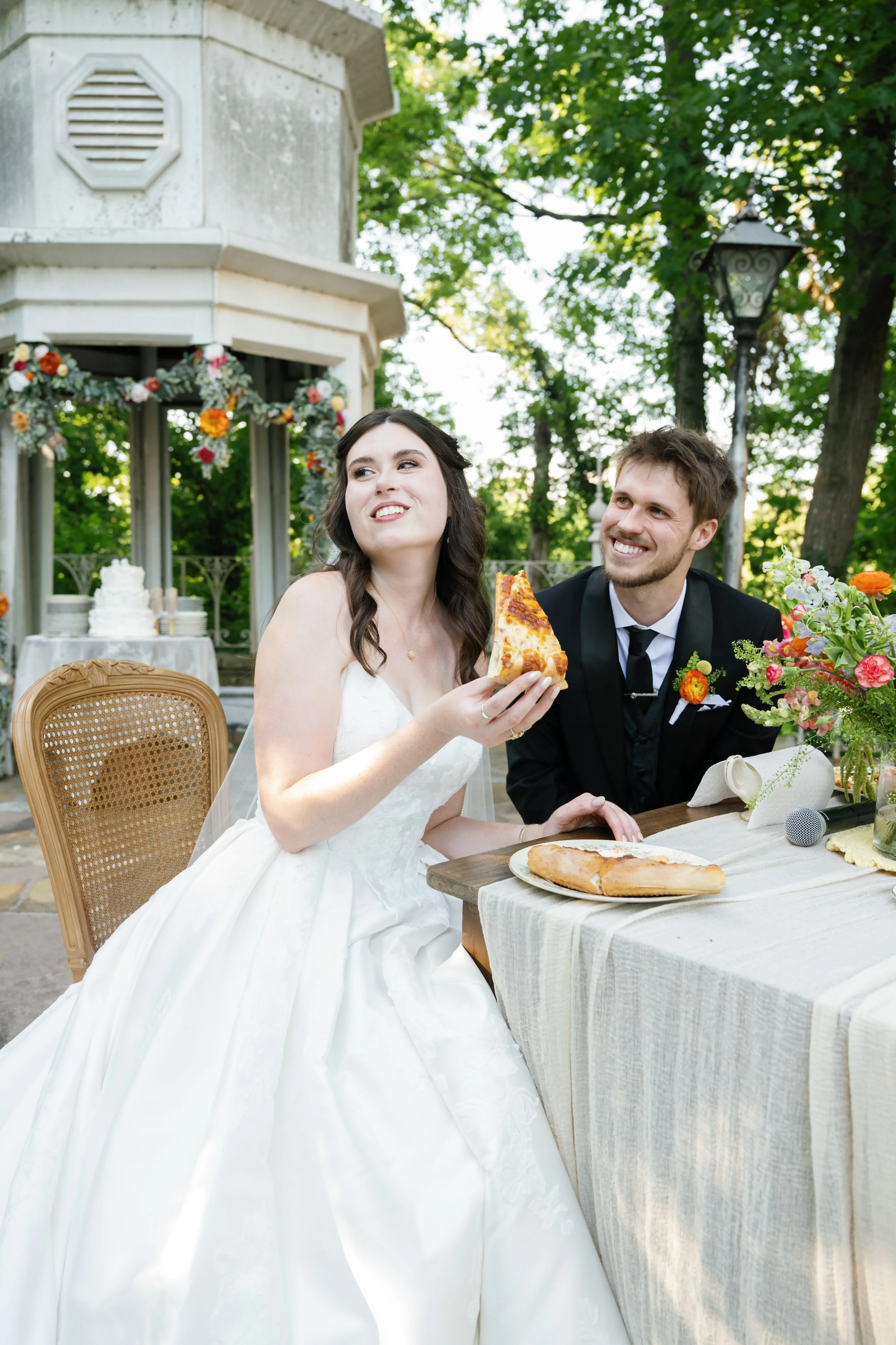 Haley & Alex Quinn-807.jpg