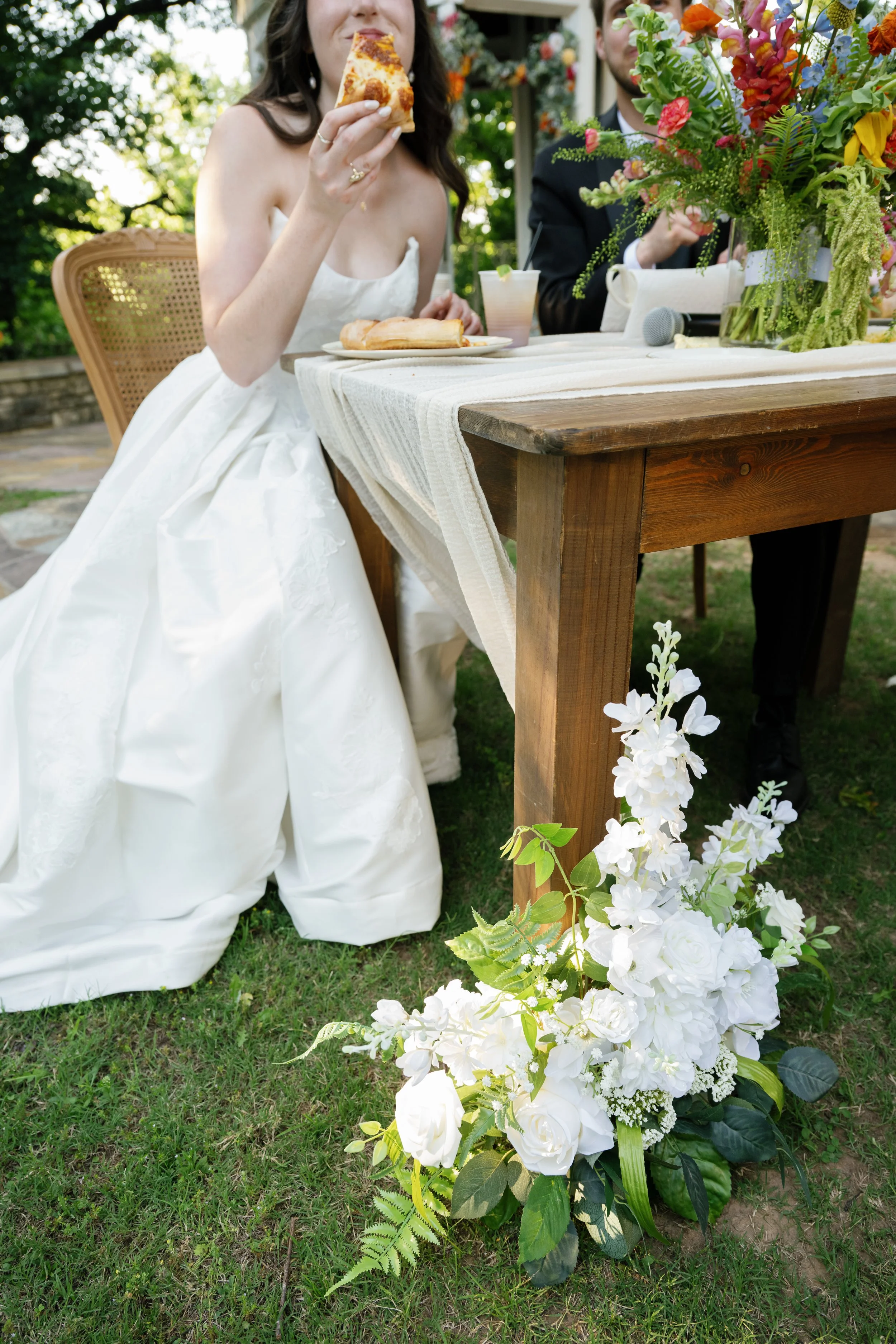 Haley & Alex Quinn-810.jpg