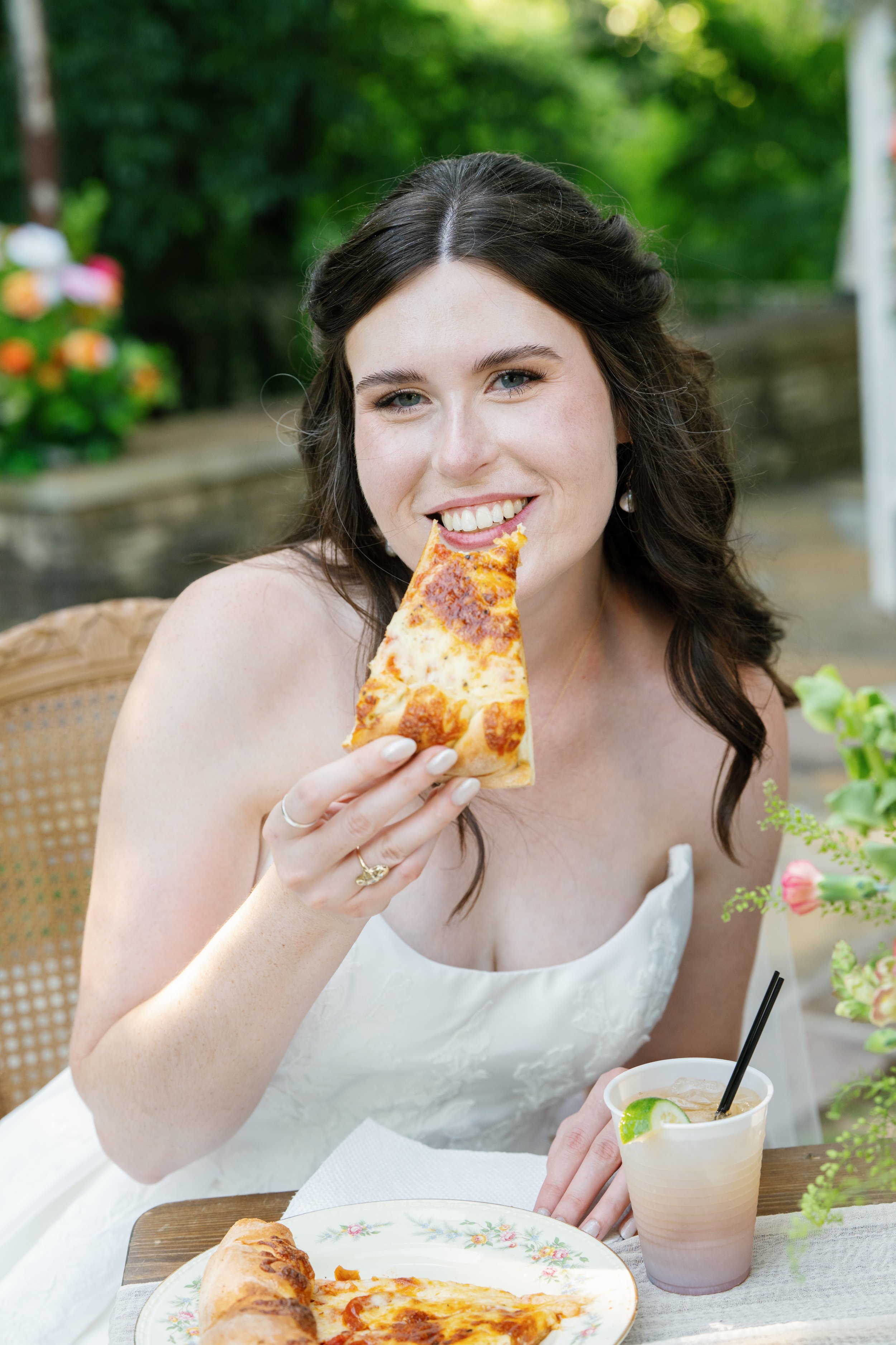 Haley & Alex Quinn-811.jpg
