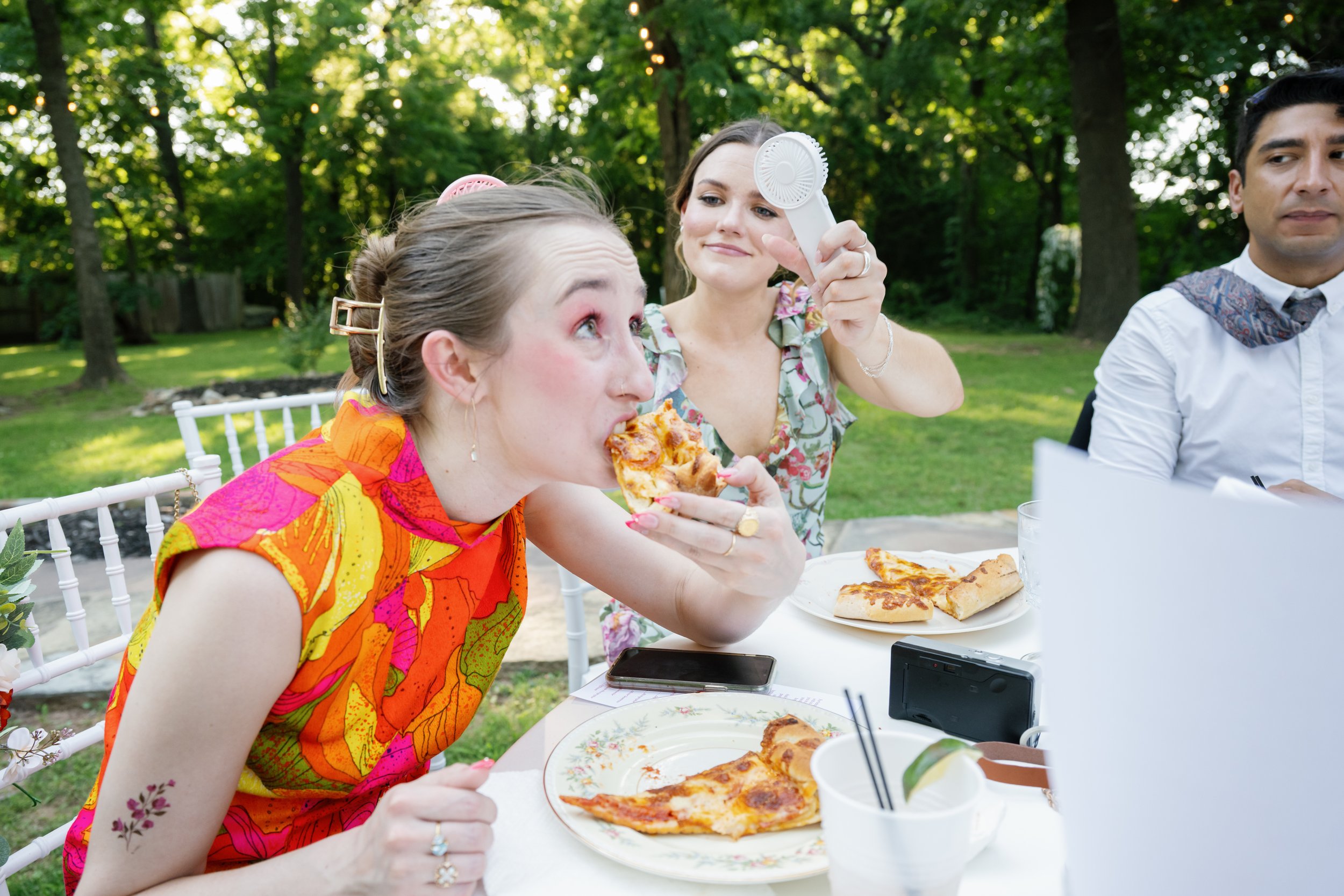 Haley & Alex Quinn-812.jpg