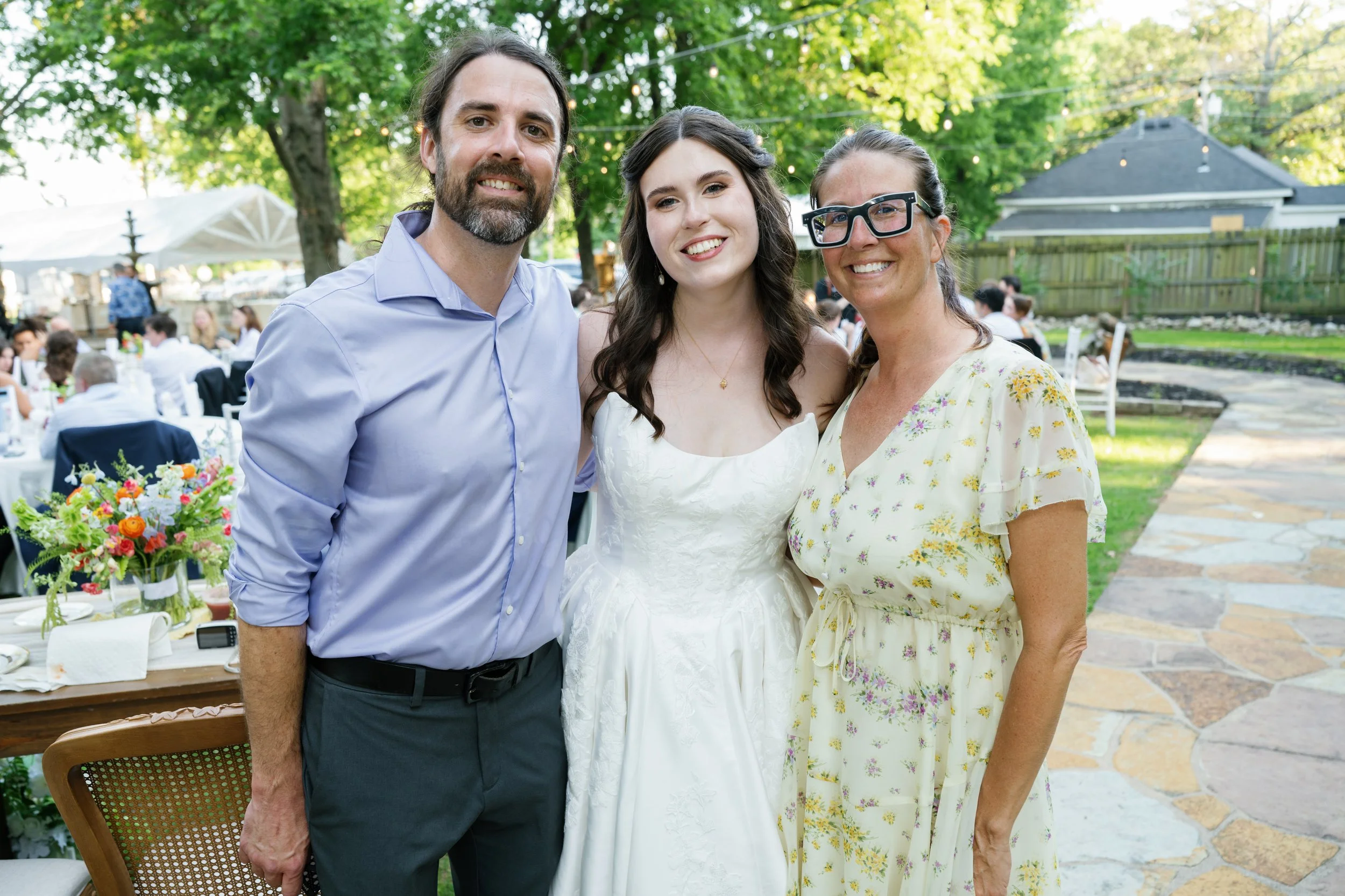 Haley & Alex Quinn-813.jpg