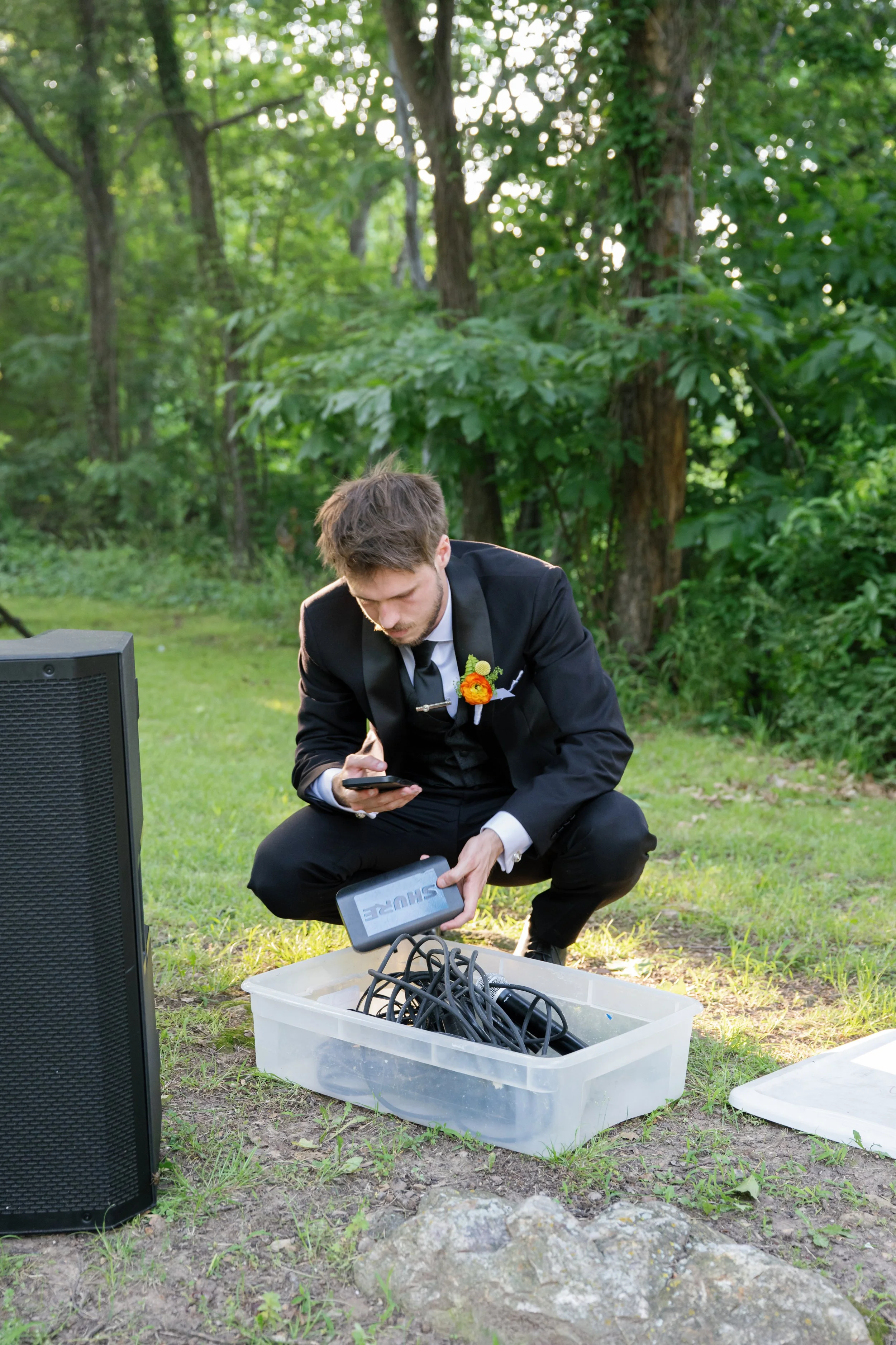 Haley & Alex Quinn-816.jpg