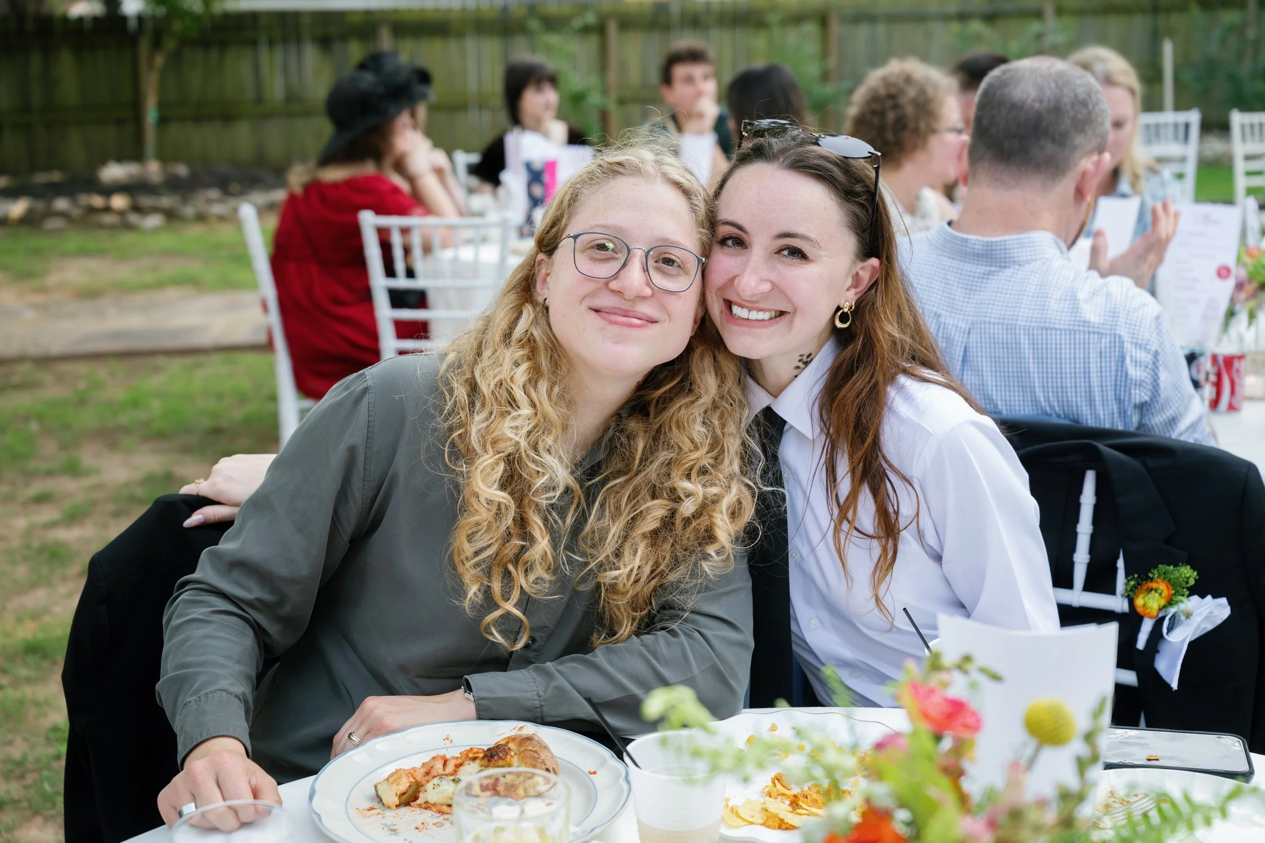 Haley & Alex Quinn-820.jpg