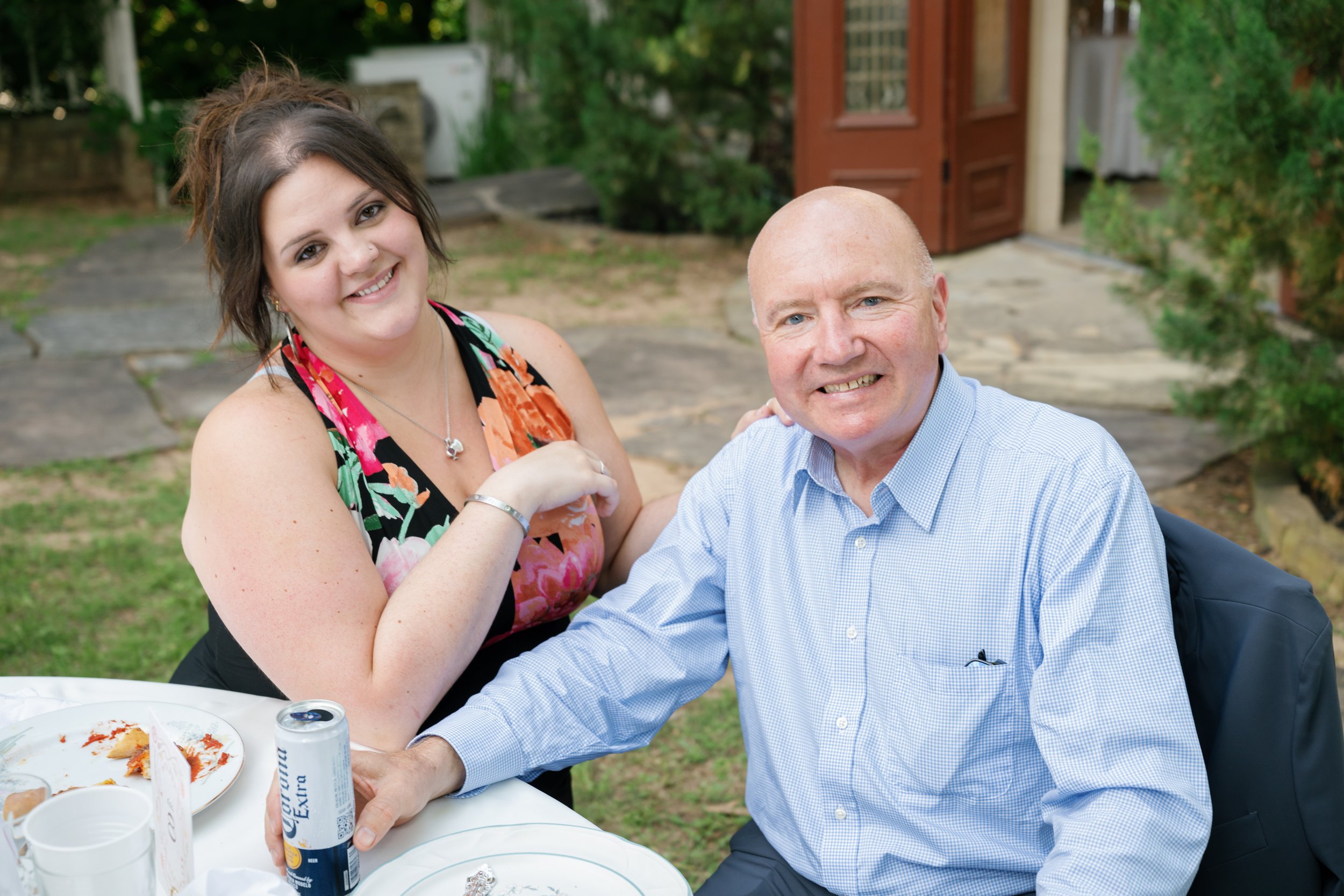 Haley & Alex Quinn-821.jpg