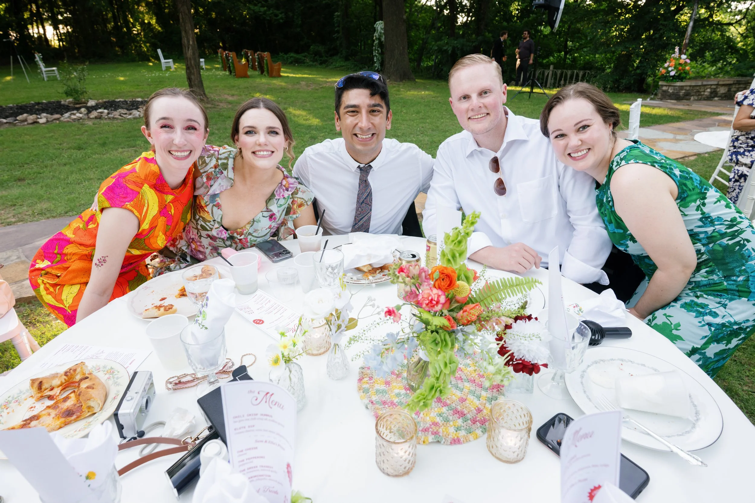 Haley & Alex Quinn-822.jpg