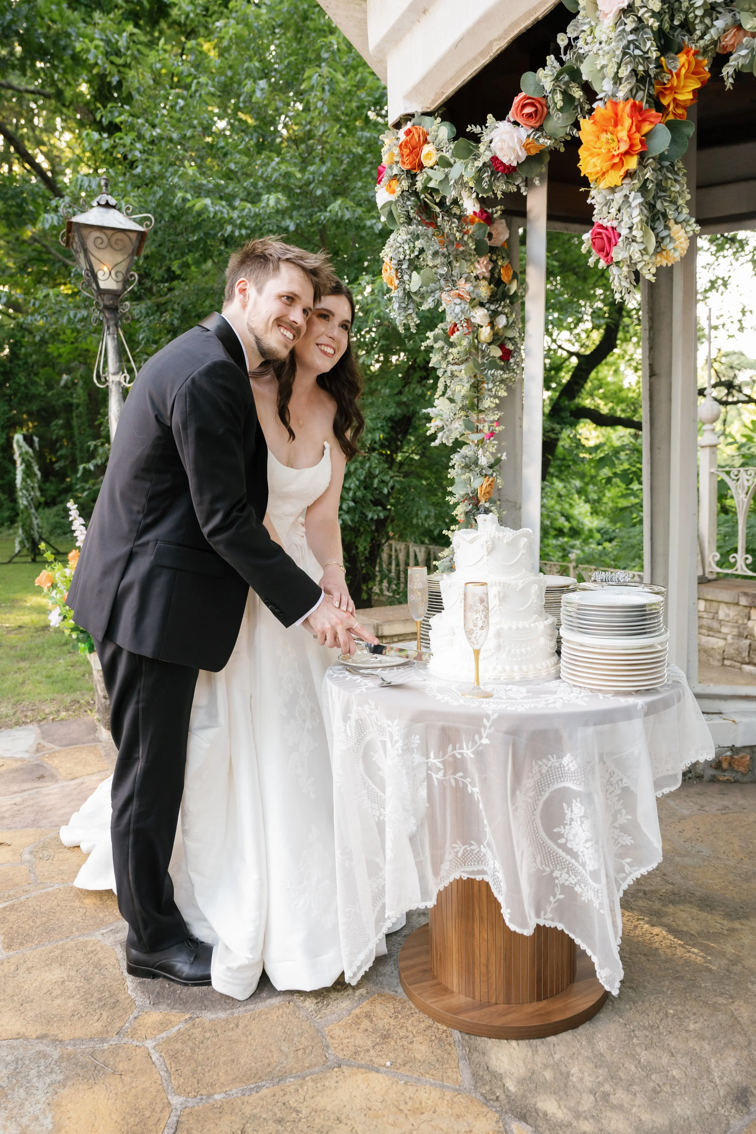 Haley & Alex Quinn-826.jpg