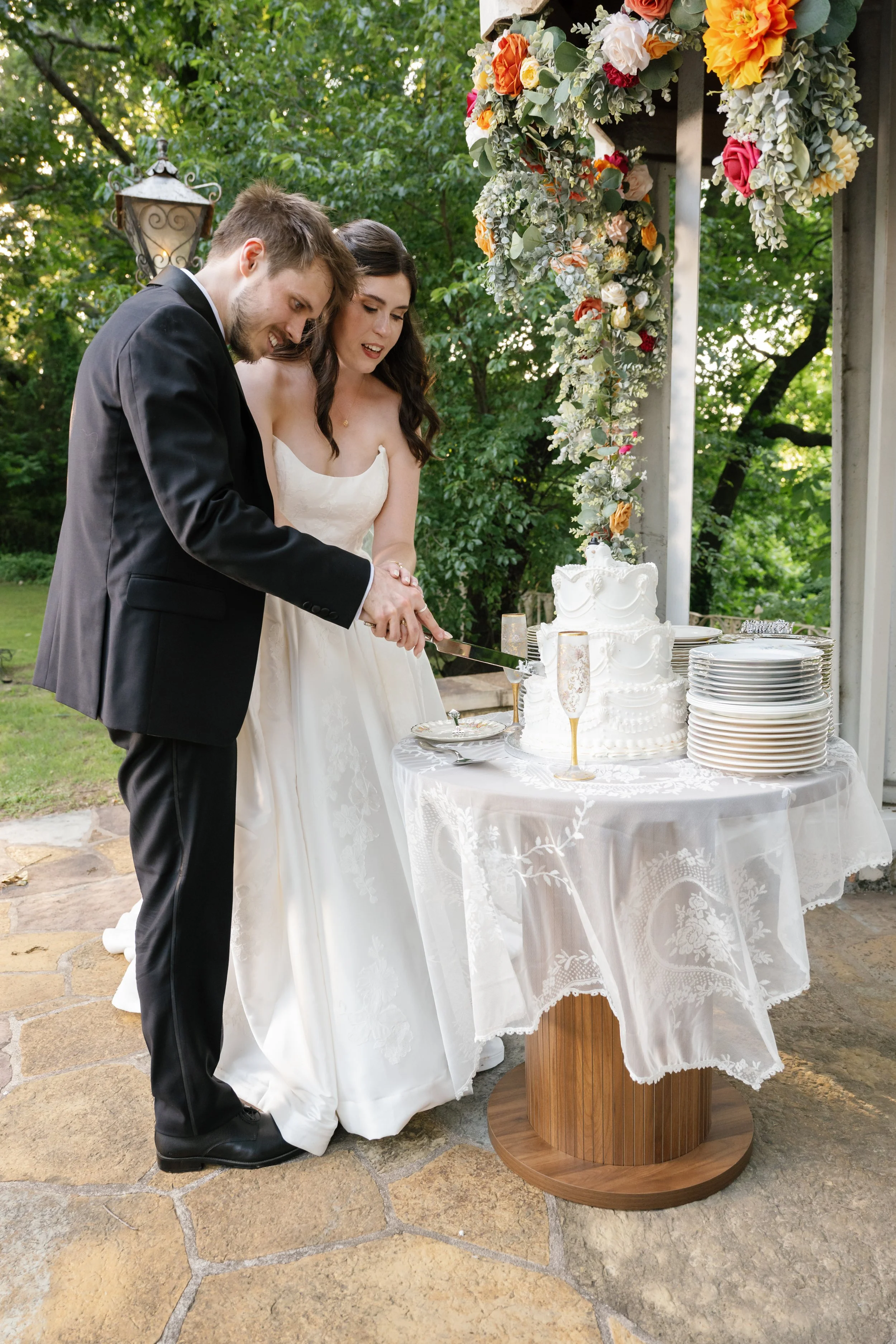 Haley & Alex Quinn-827.jpg