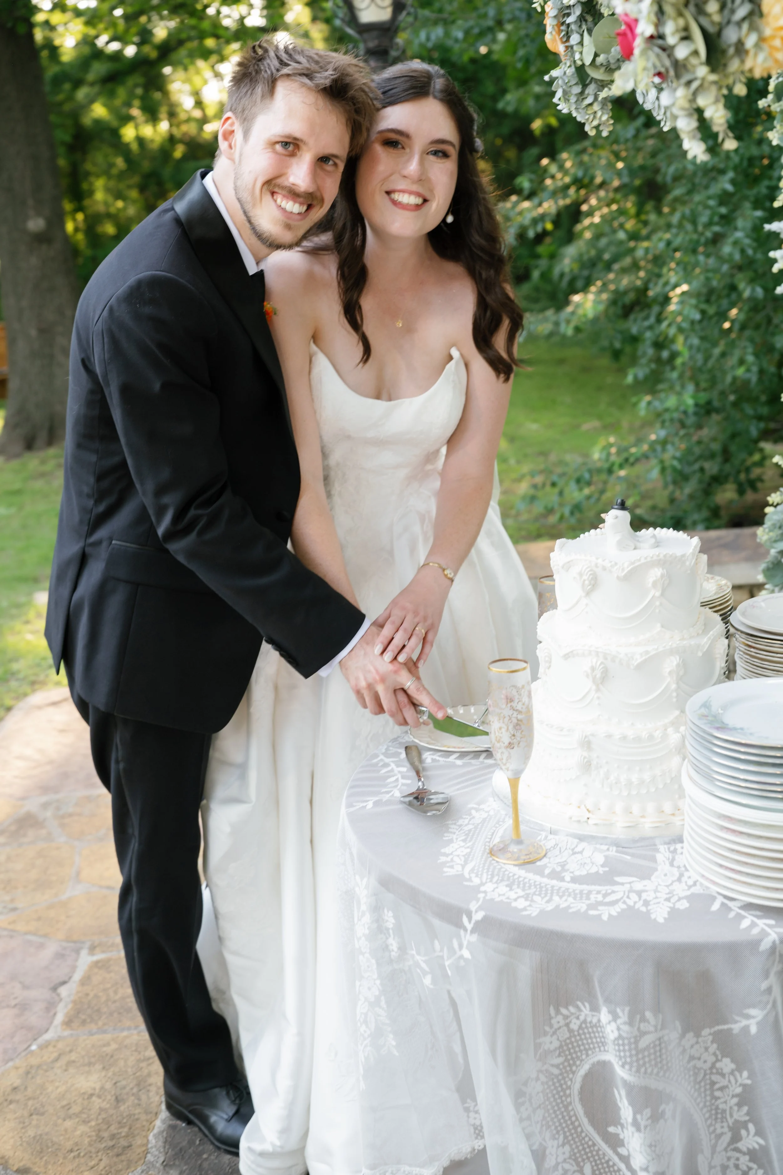 Haley & Alex Quinn-828.jpg