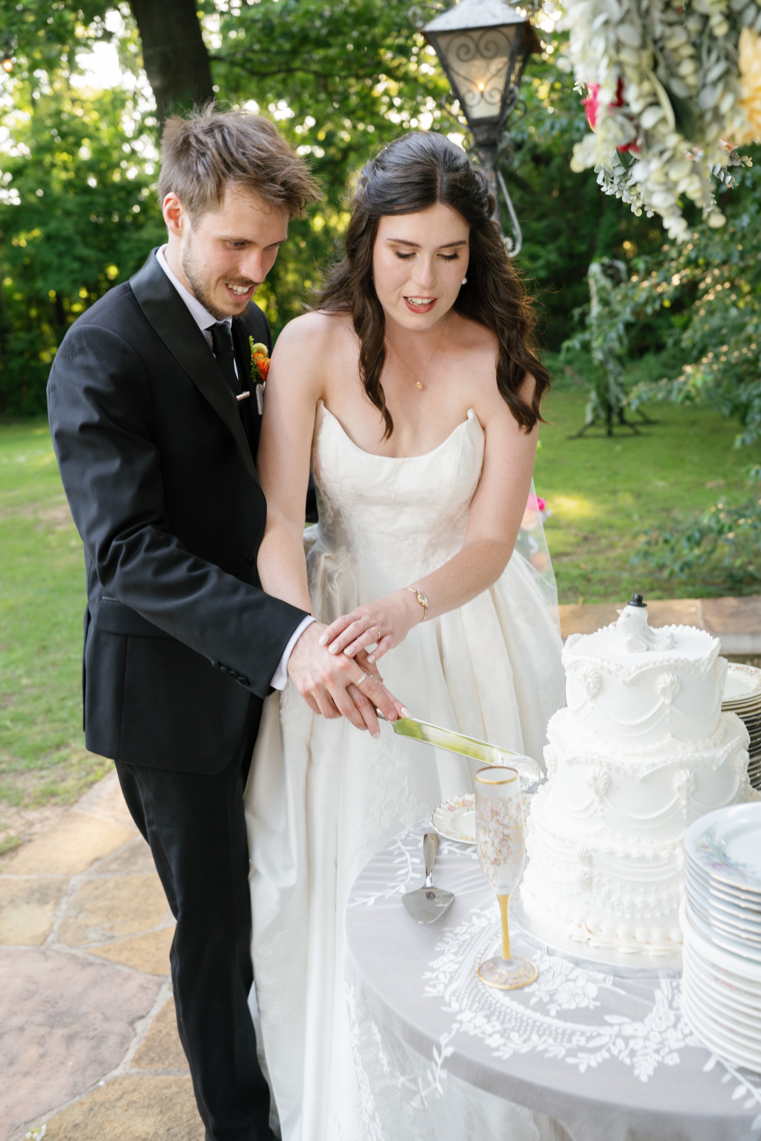 Haley & Alex Quinn-829.jpg