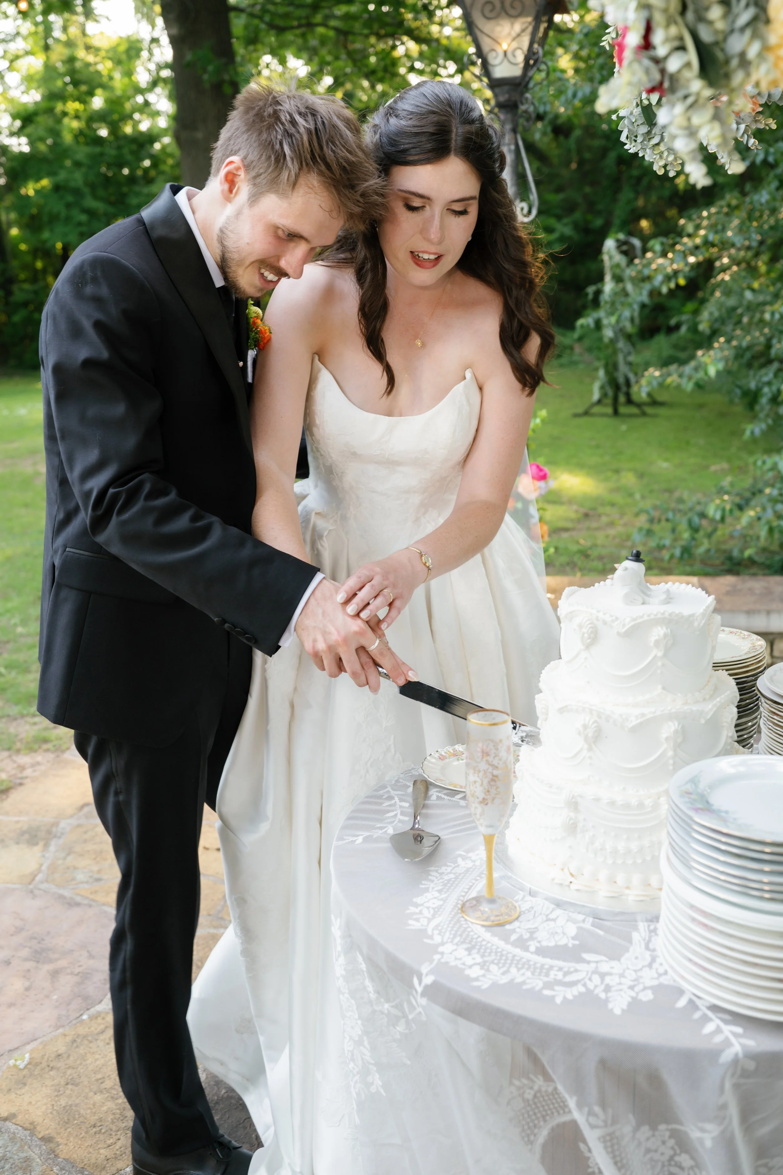 Haley & Alex Quinn-830.jpg