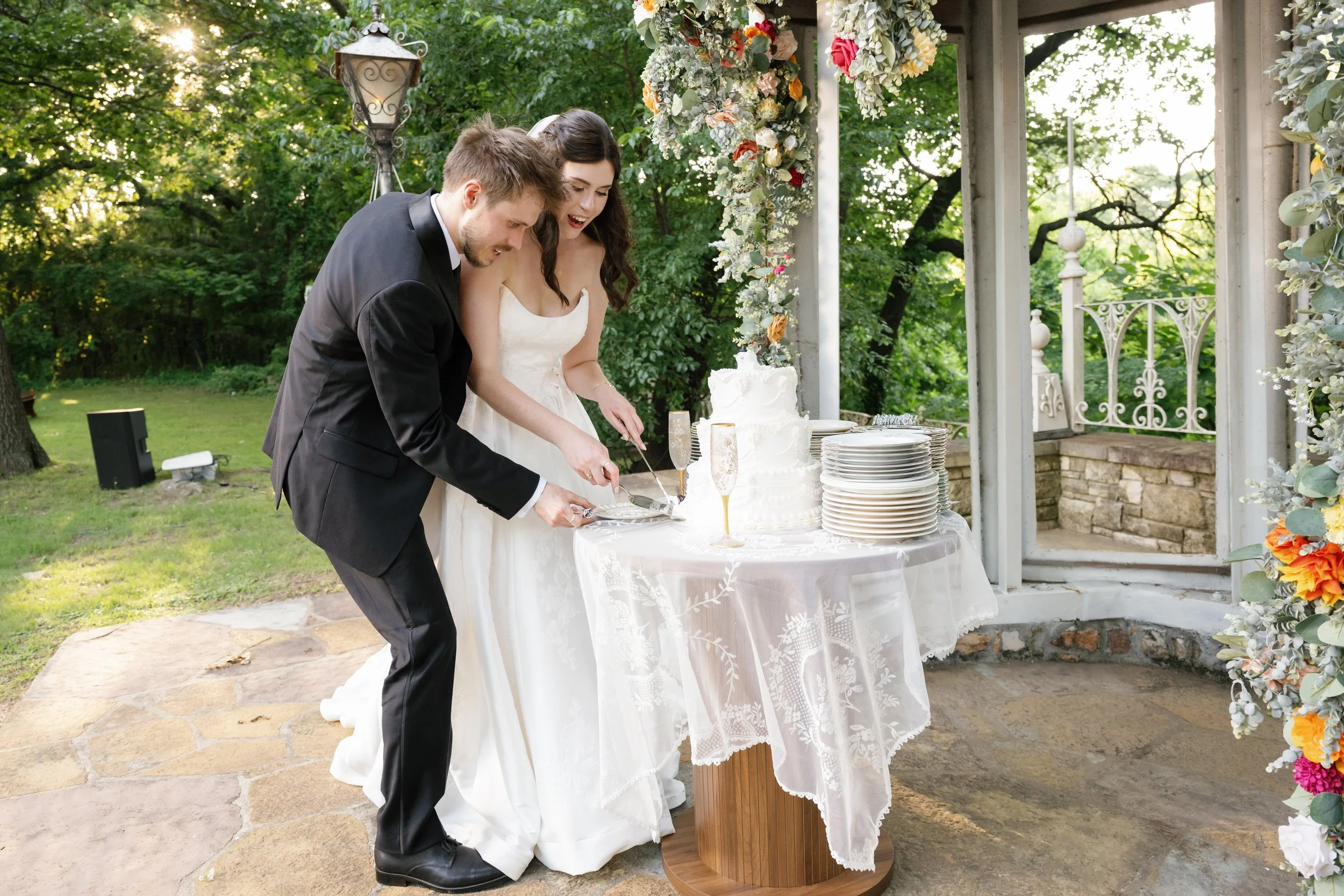 Haley & Alex Quinn-831.jpg