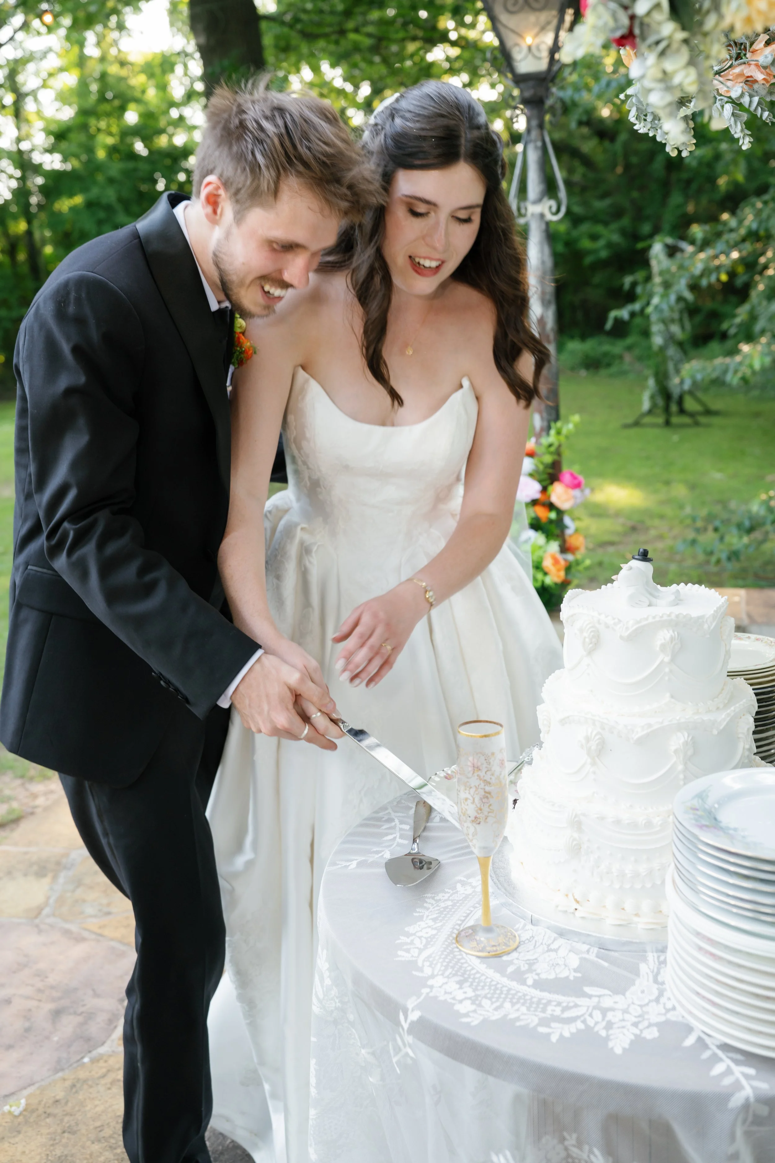 Haley & Alex Quinn-832.jpg
