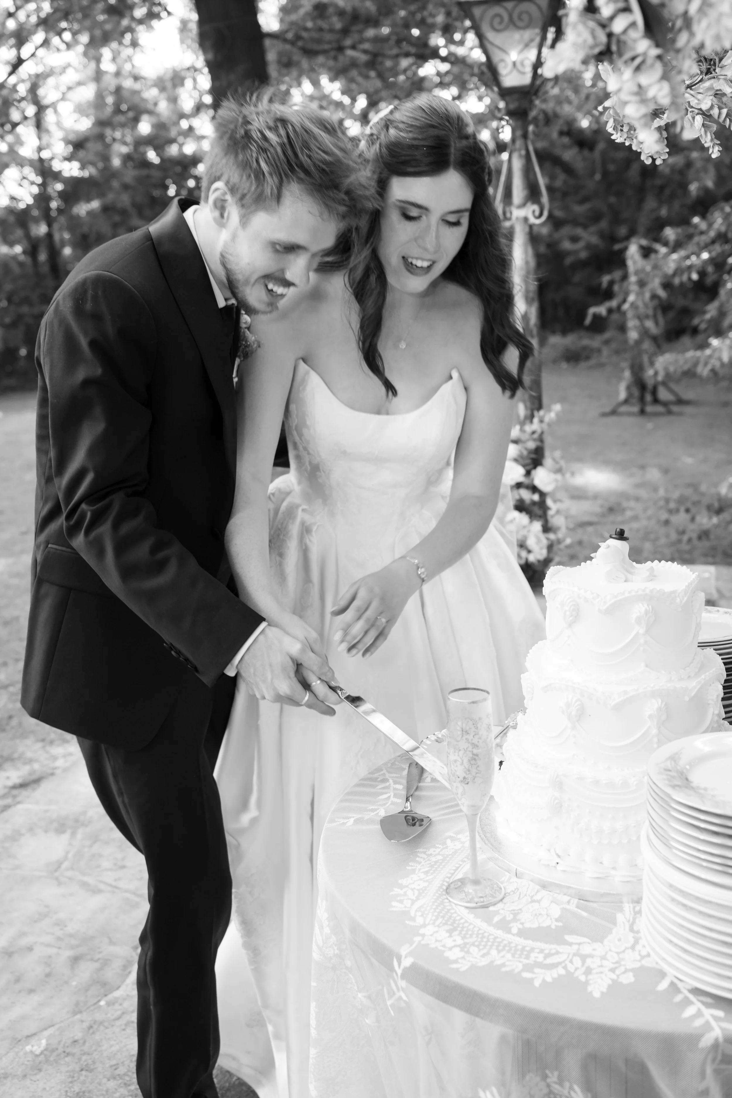 Haley & Alex Quinn-833.jpg