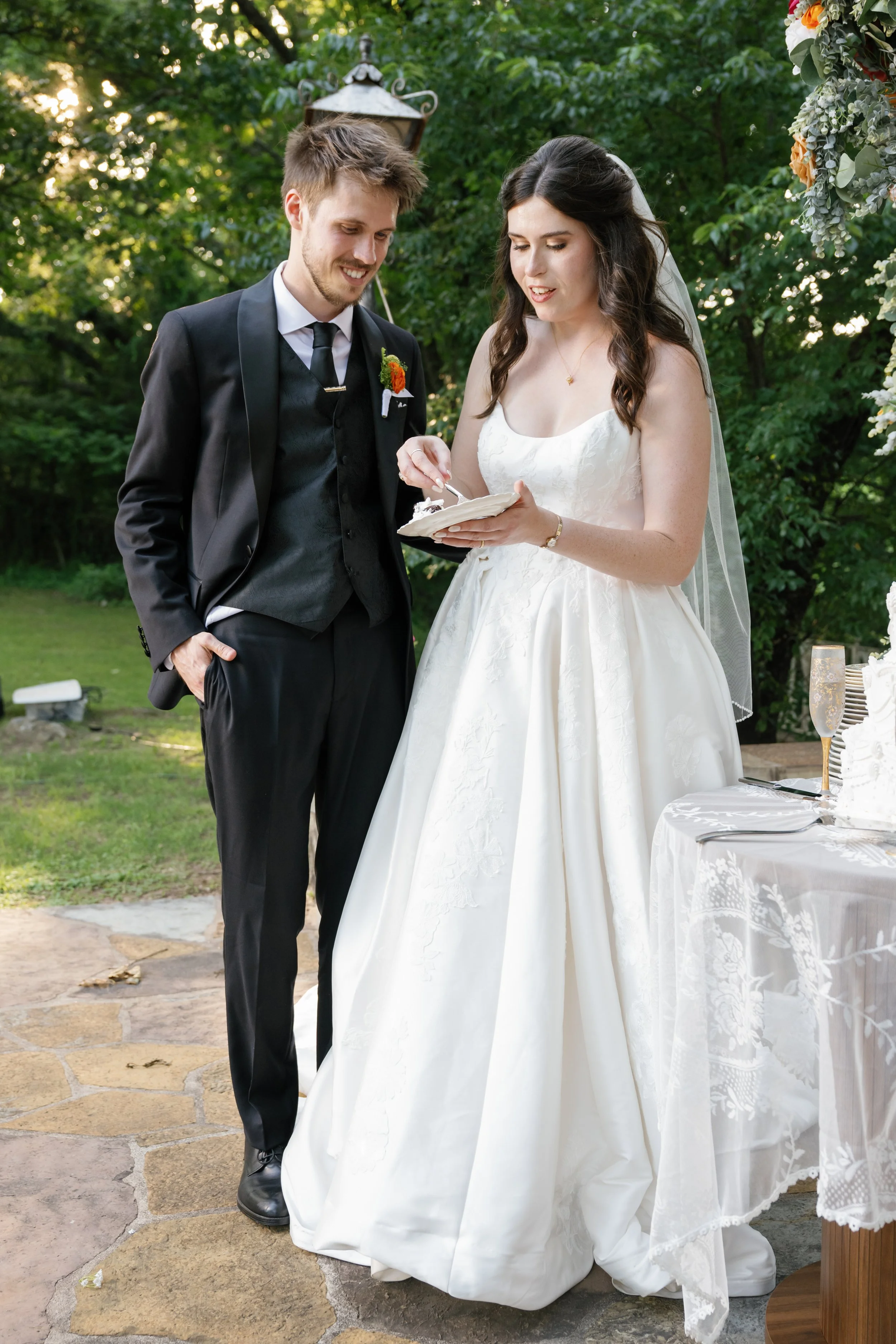 Haley & Alex Quinn-834.jpg