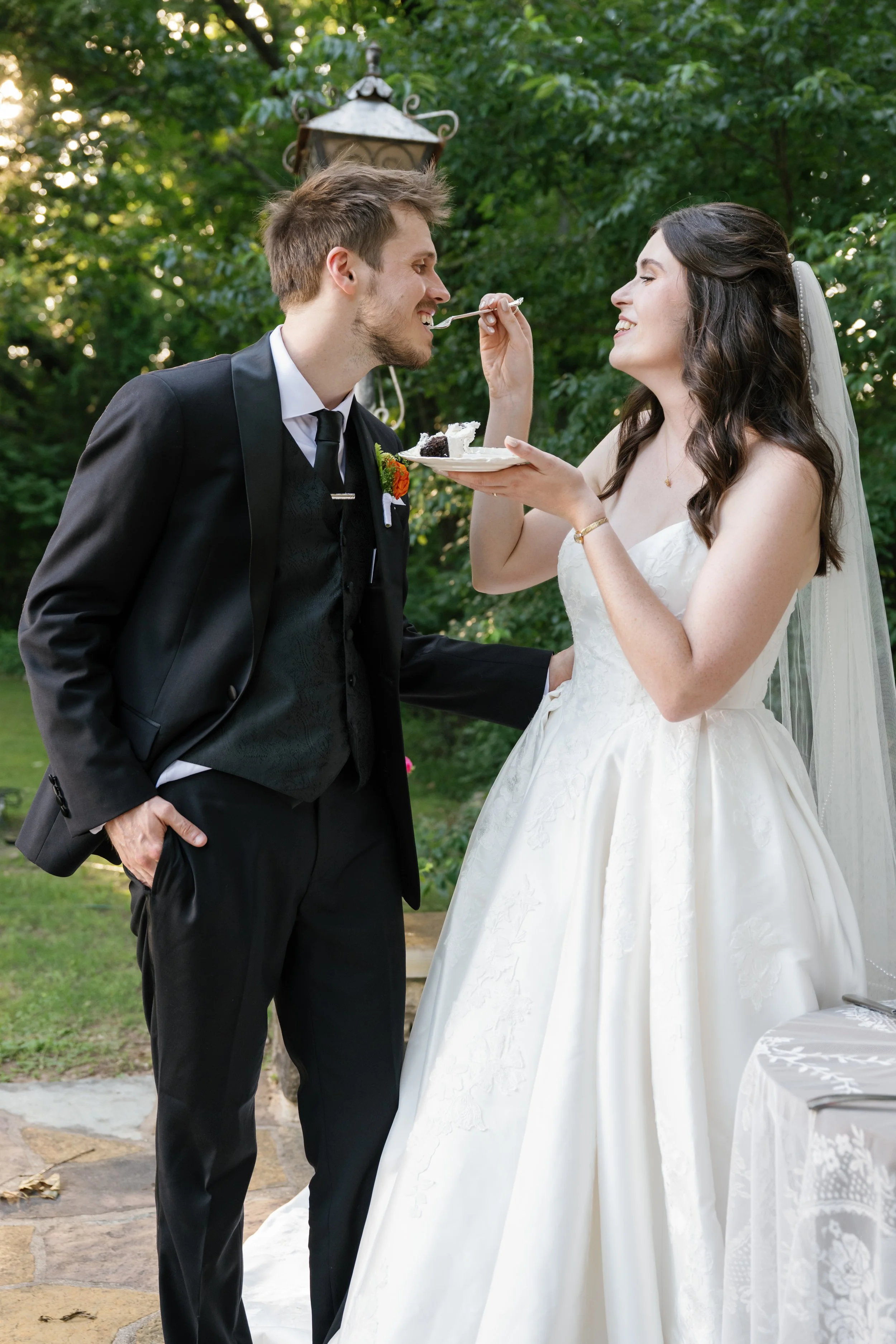 Haley & Alex Quinn-835.jpg