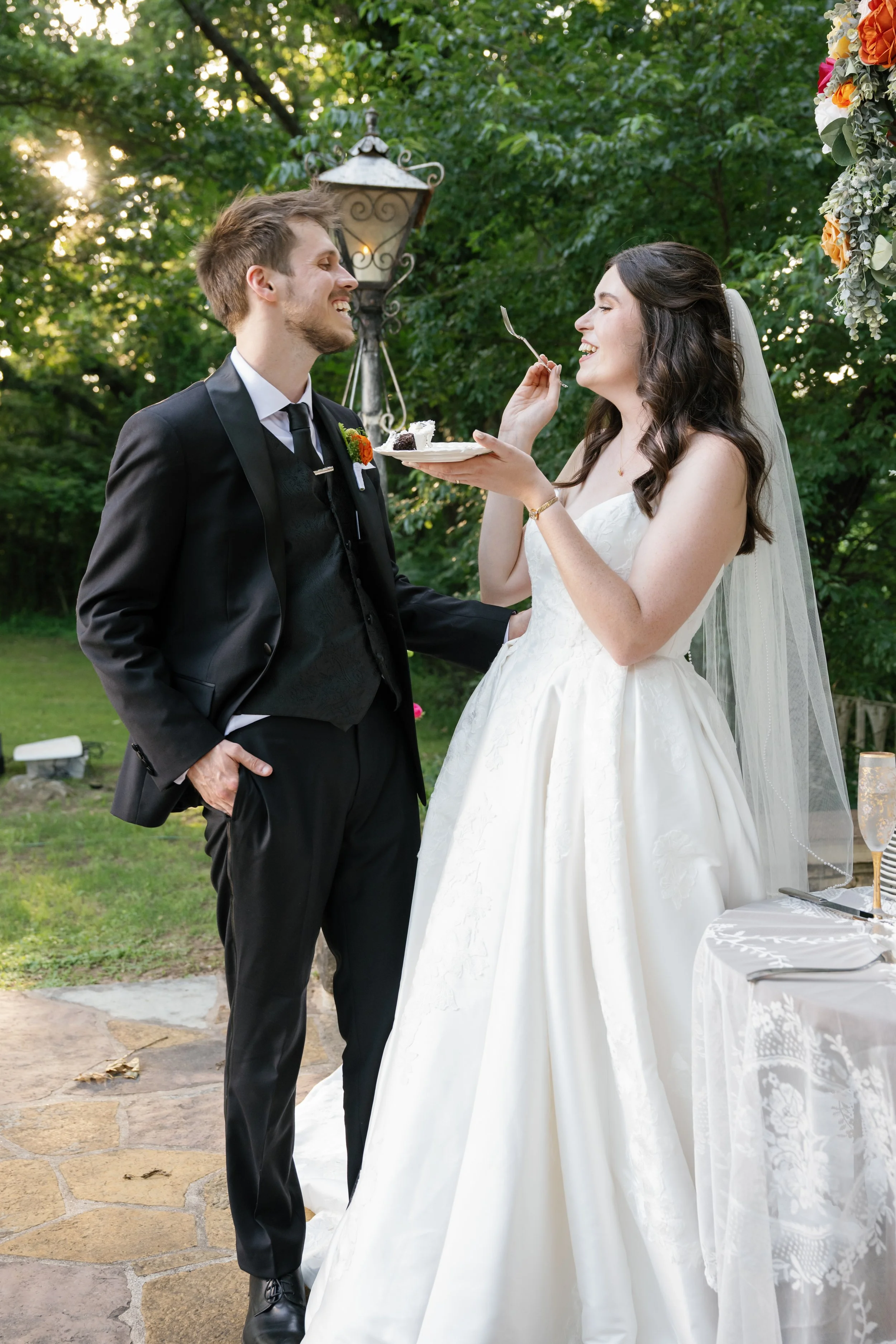 Haley & Alex Quinn-836.jpg