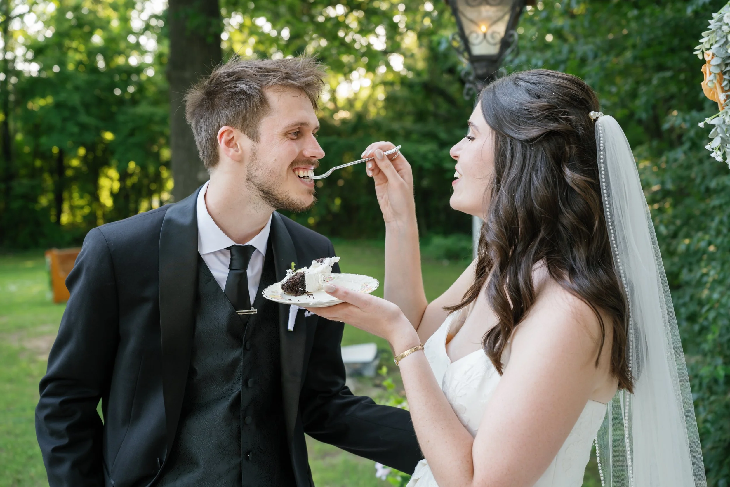 Haley & Alex Quinn-837.jpg