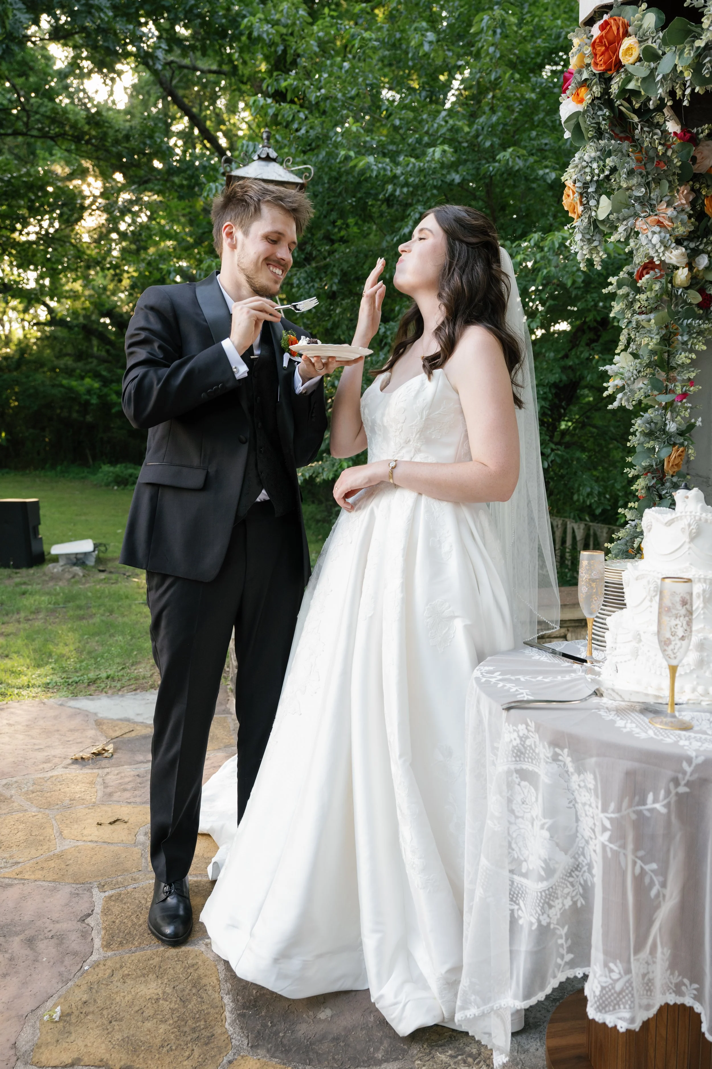 Haley & Alex Quinn-838.jpg