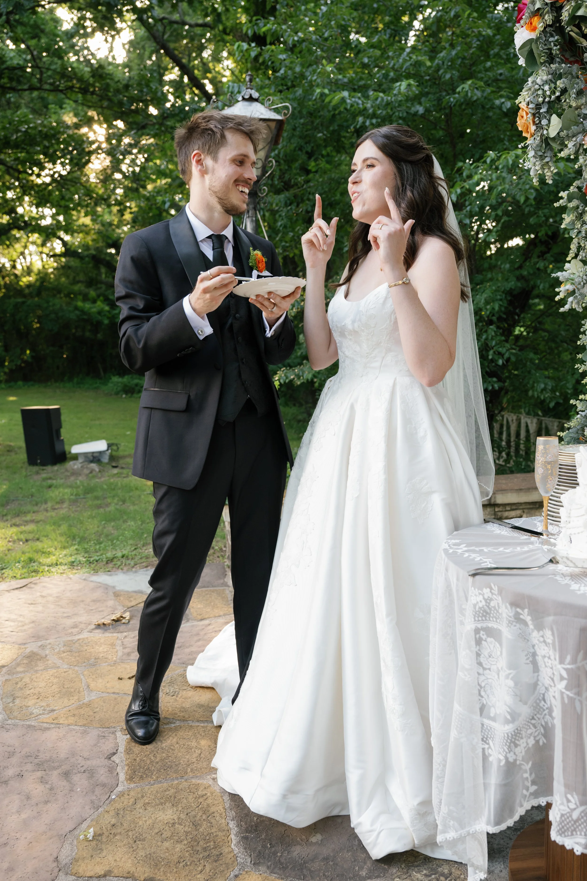 Haley & Alex Quinn-839.jpg