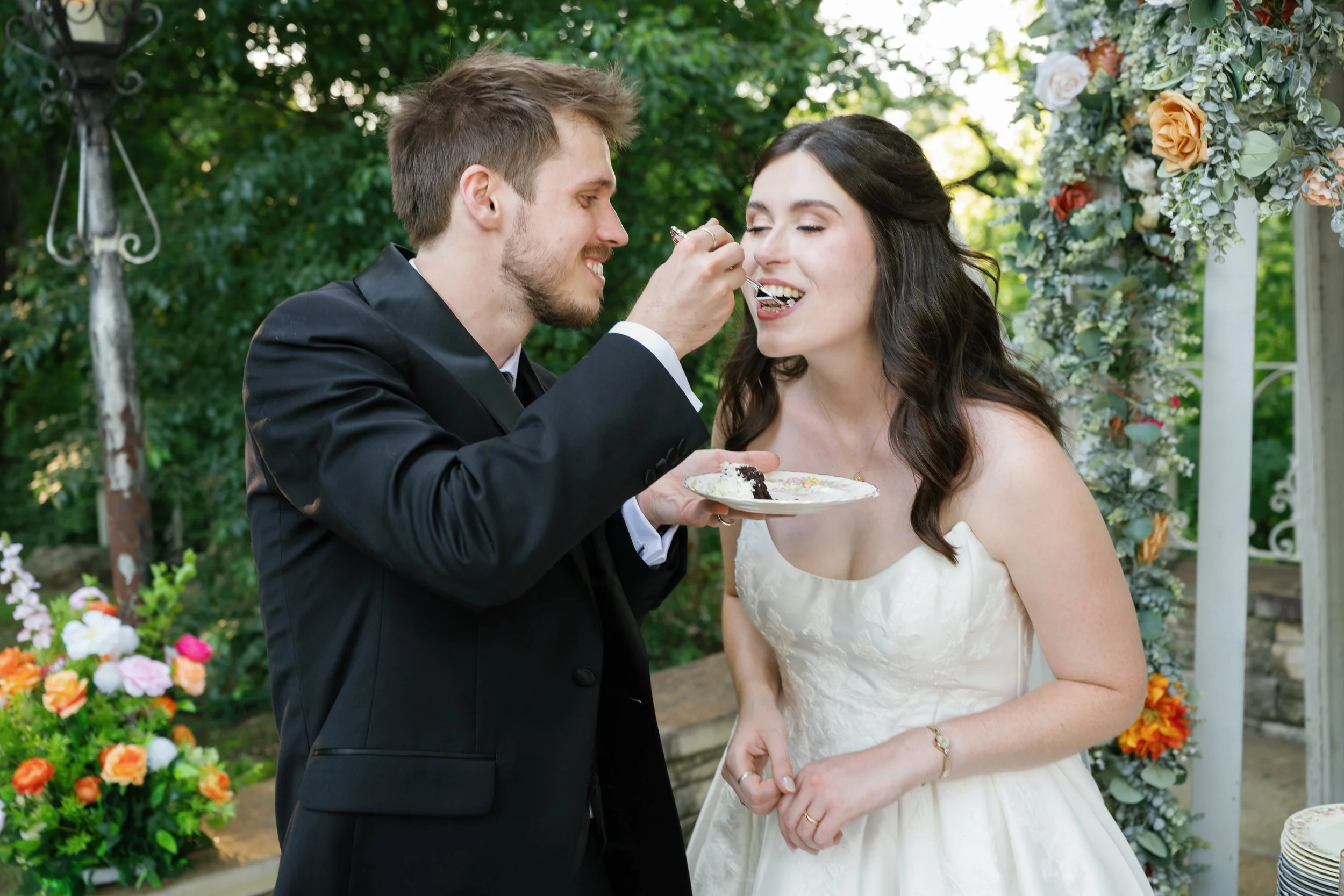 Haley & Alex Quinn-840.jpg