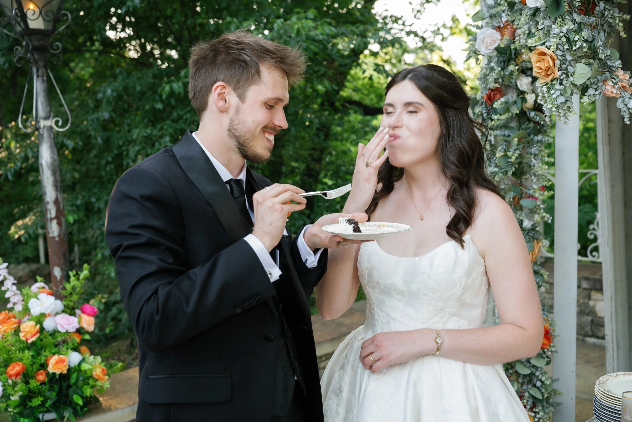 Haley & Alex Quinn-841.jpg