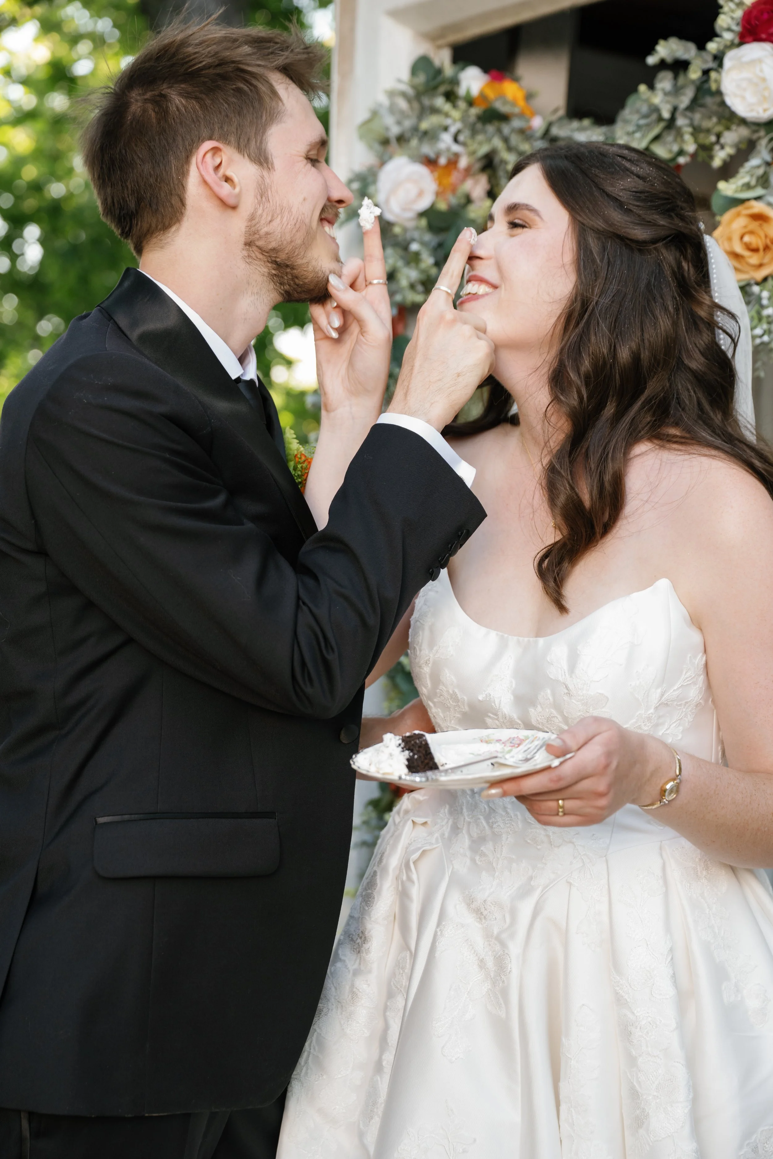 Haley & Alex Quinn-842.jpg