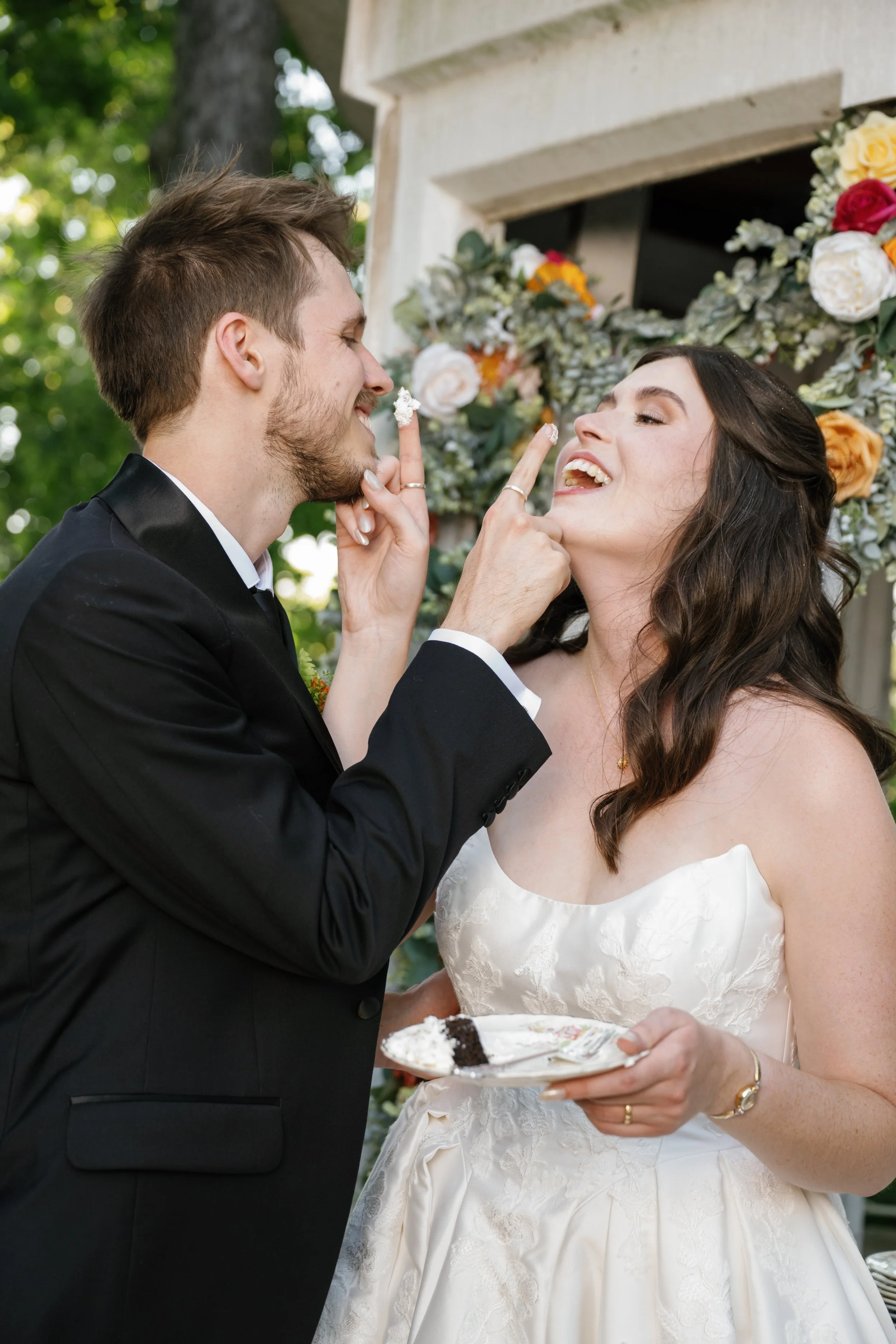 Haley & Alex Quinn-843.jpg
