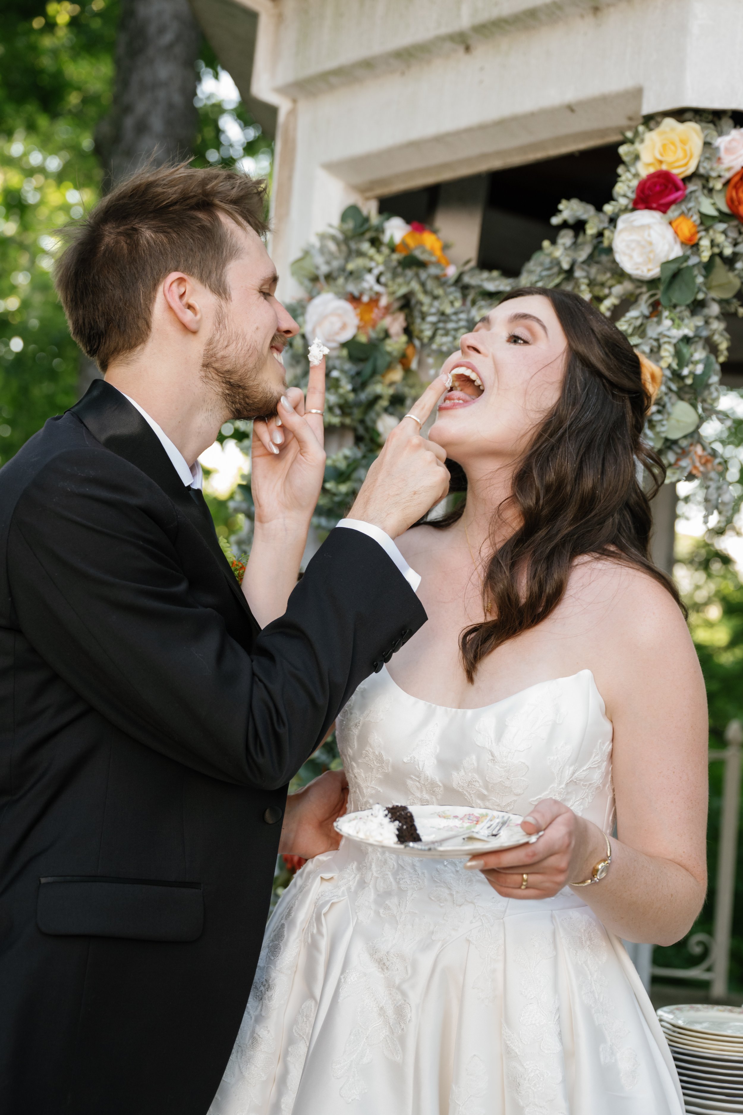 Haley & Alex Quinn-844.jpg