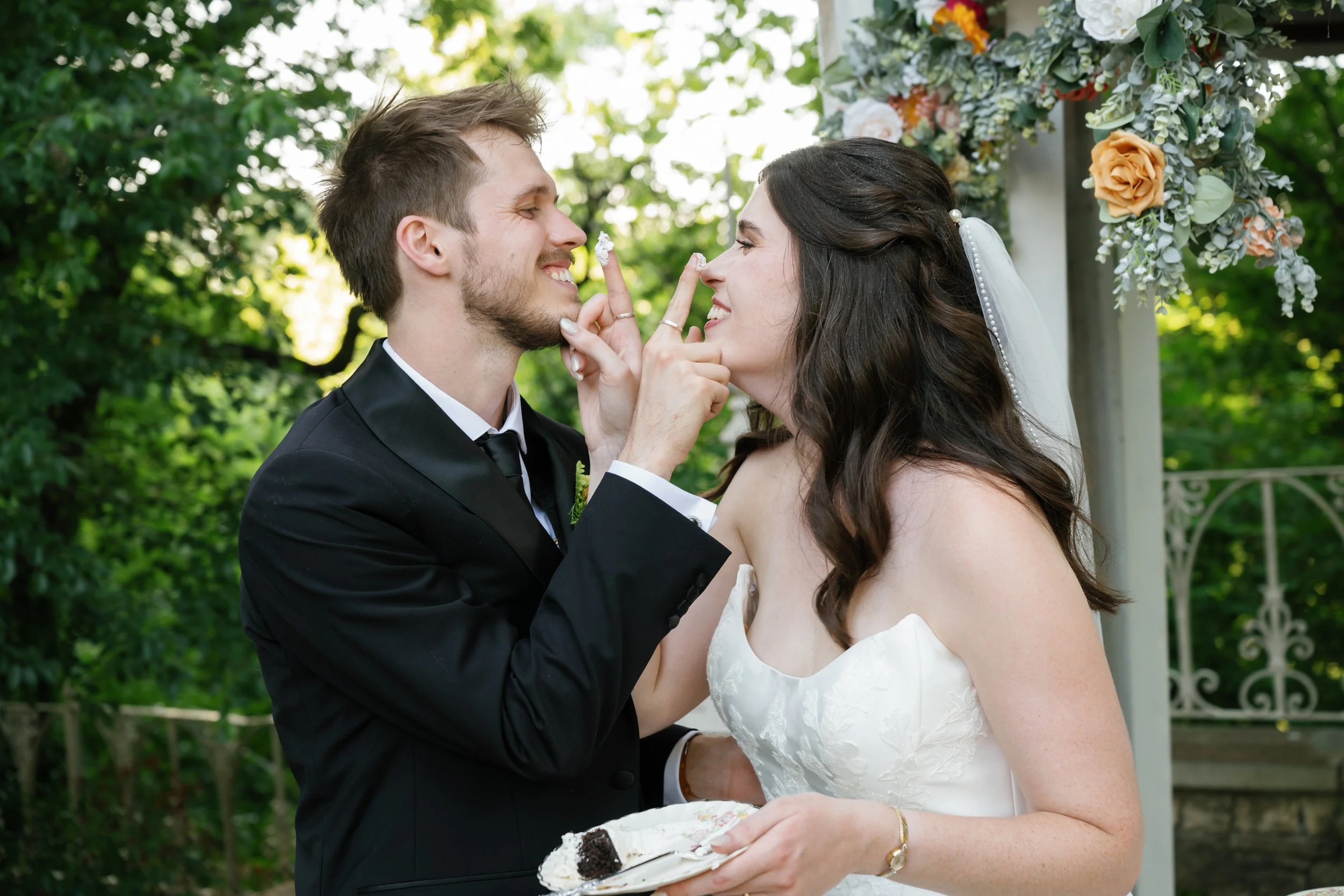 Haley & Alex Quinn-845.jpg