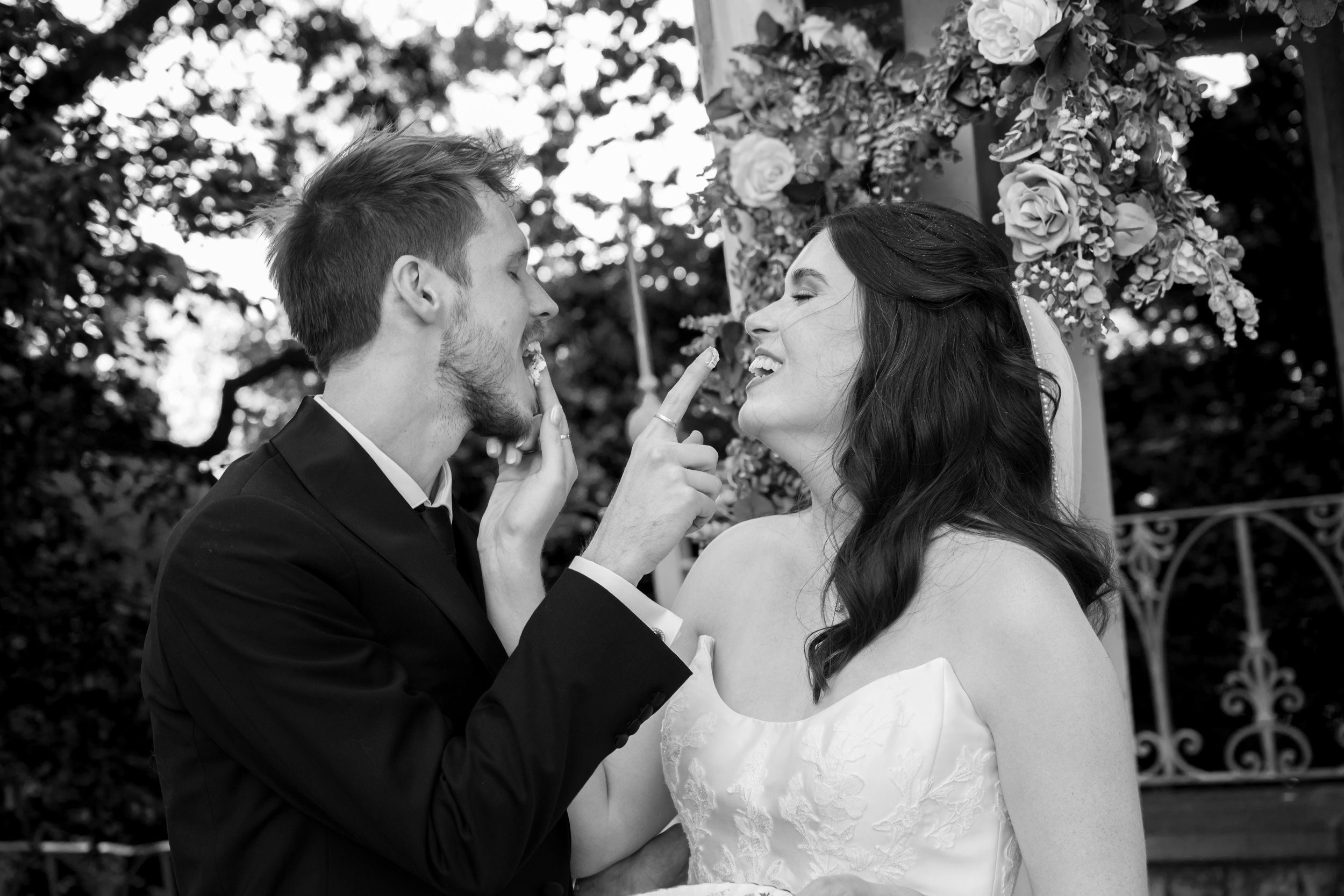Haley & Alex Quinn-846.jpg