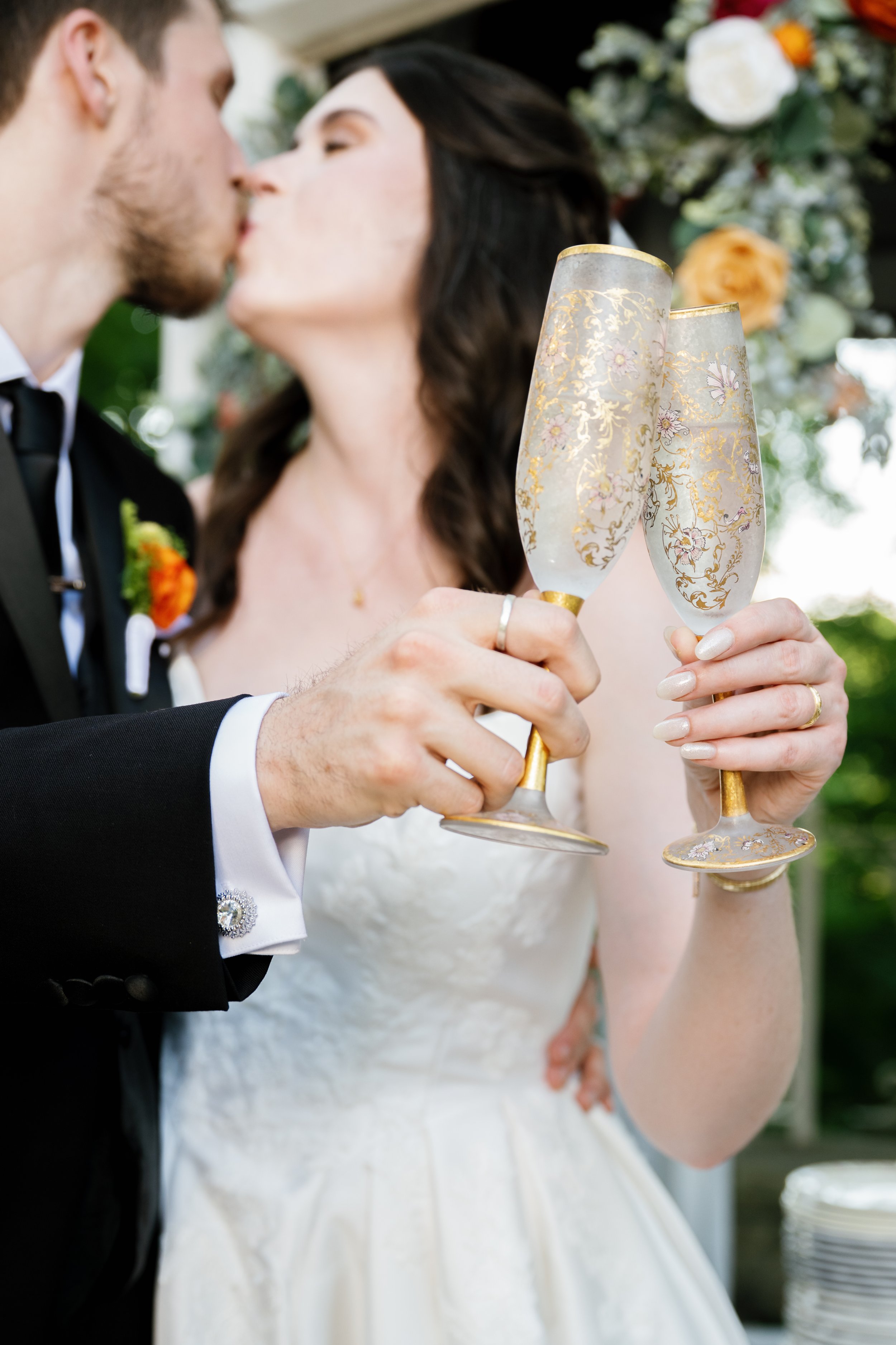 Haley & Alex Quinn-847.jpg