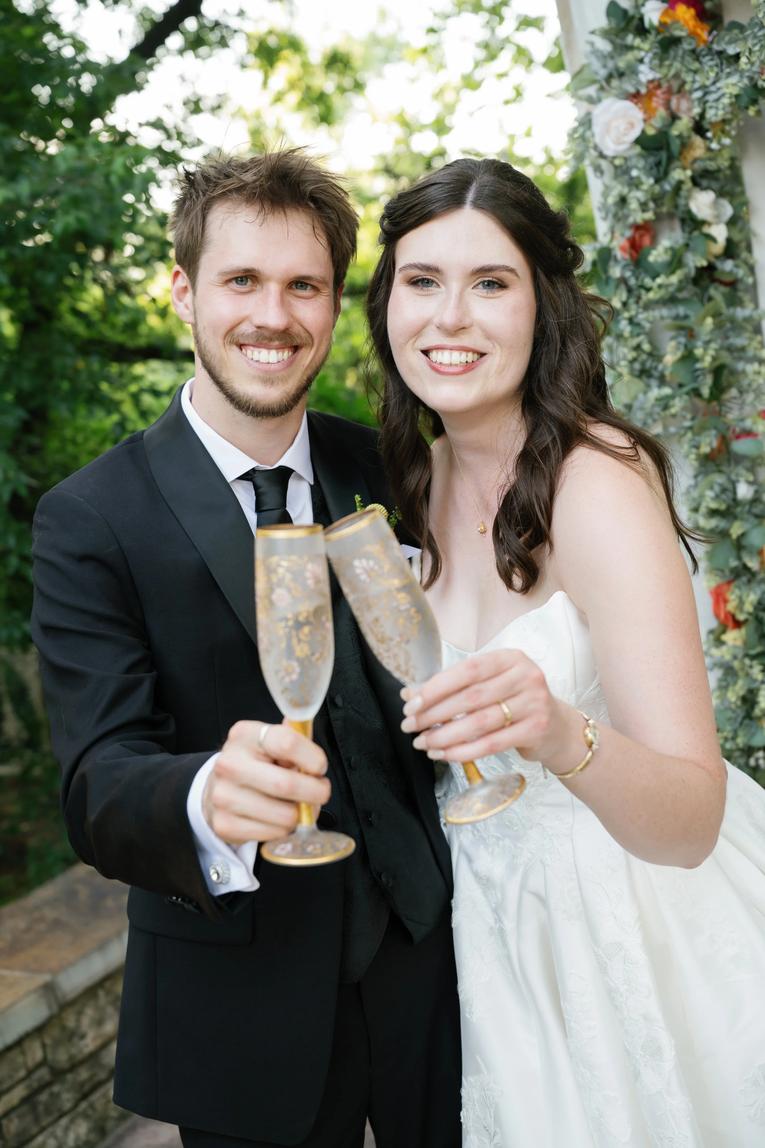 Haley & Alex Quinn-848.jpg