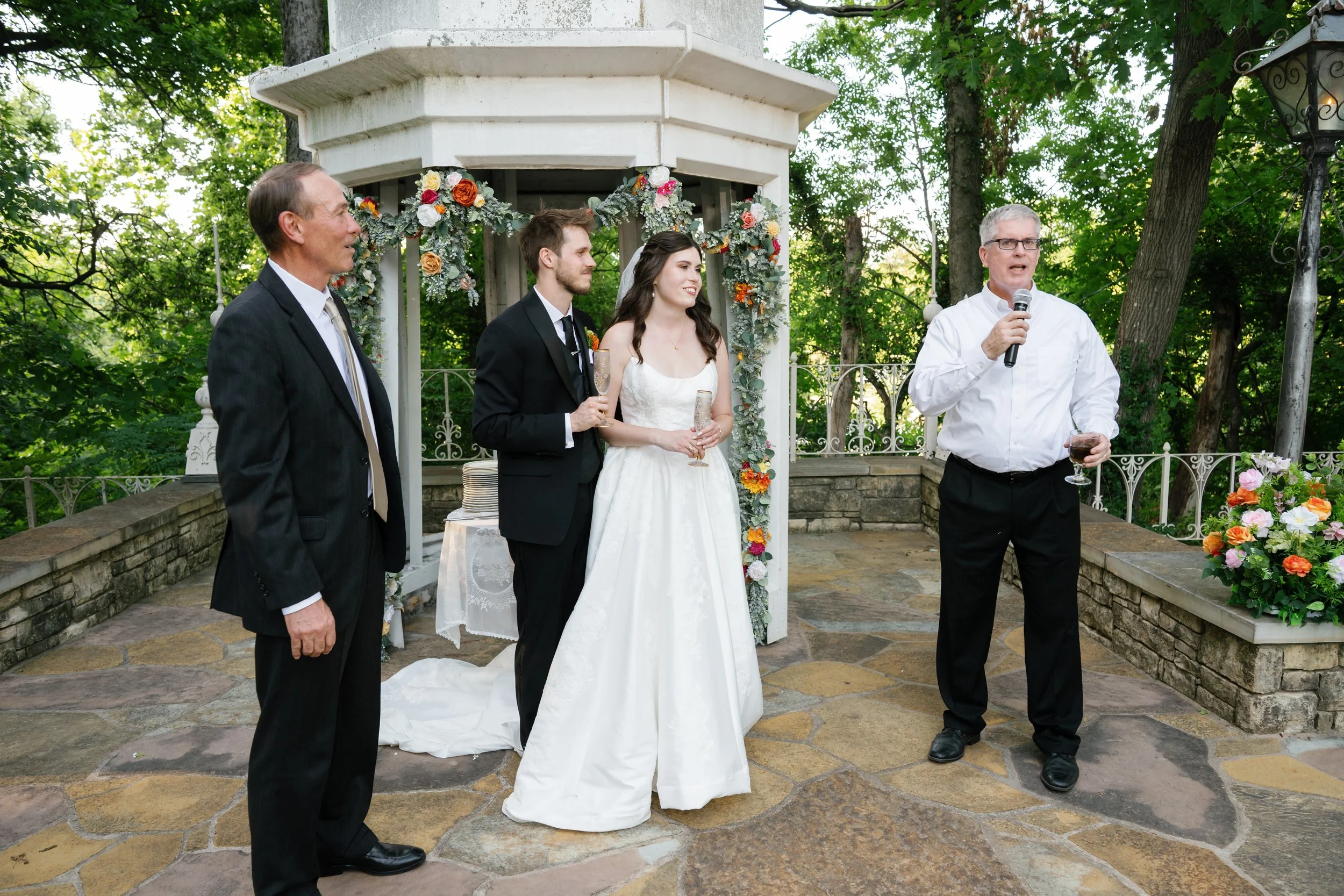 Haley & Alex Quinn-849.jpg